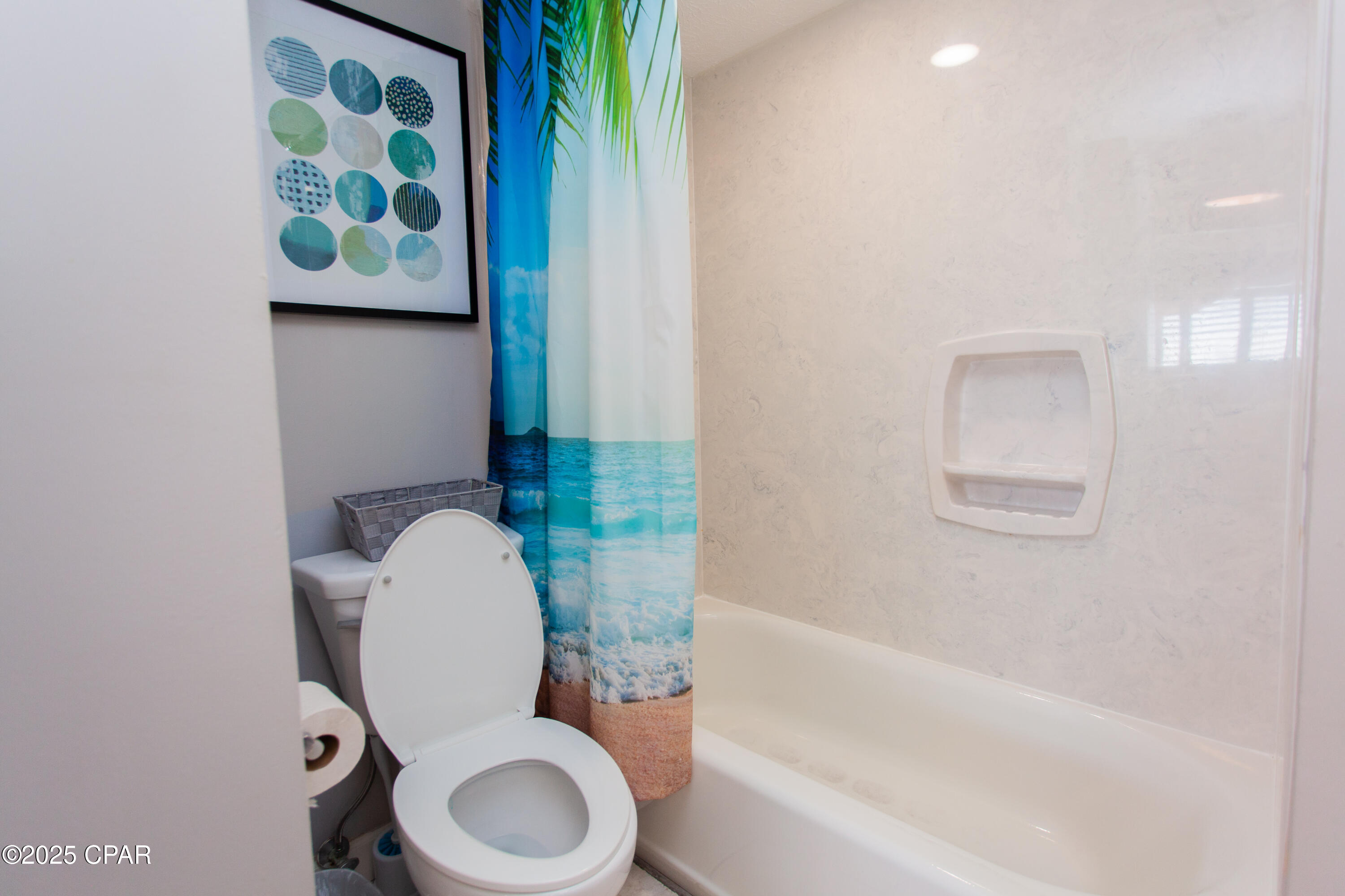 Image 27 For 6505 Thomas  1005