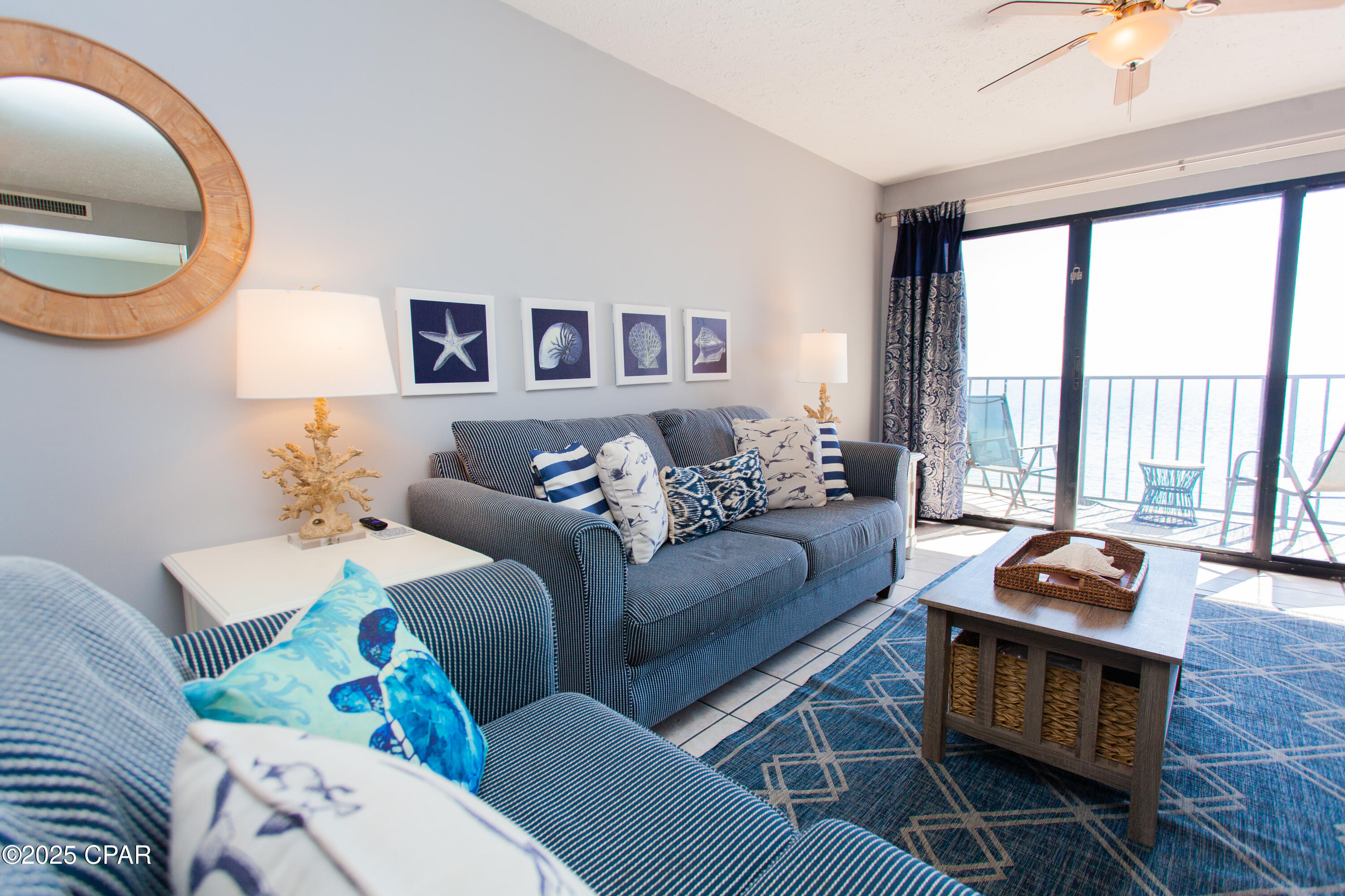 Image 4 For 6505 Thomas  1005