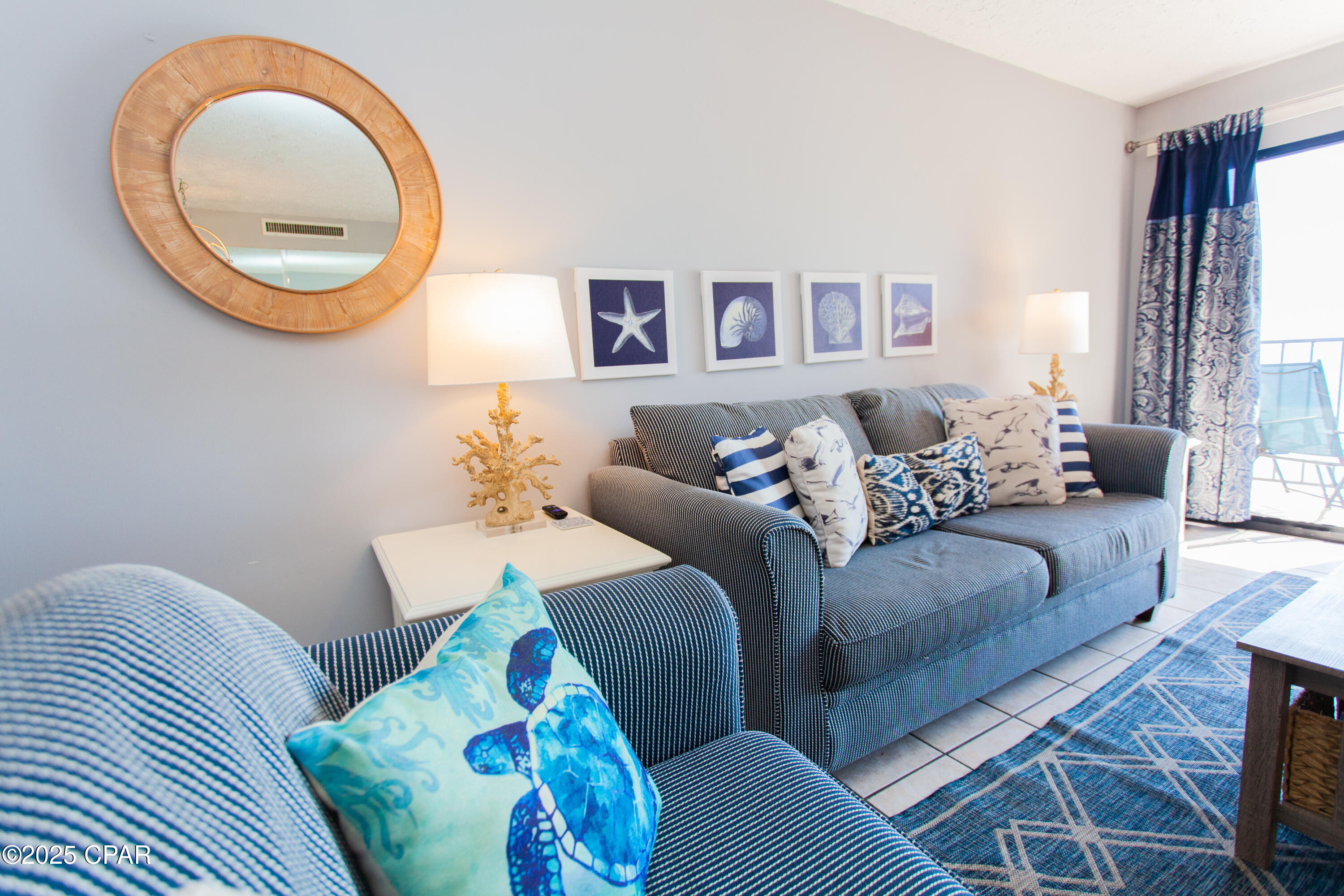 Image 5 For 6505 Thomas  1005