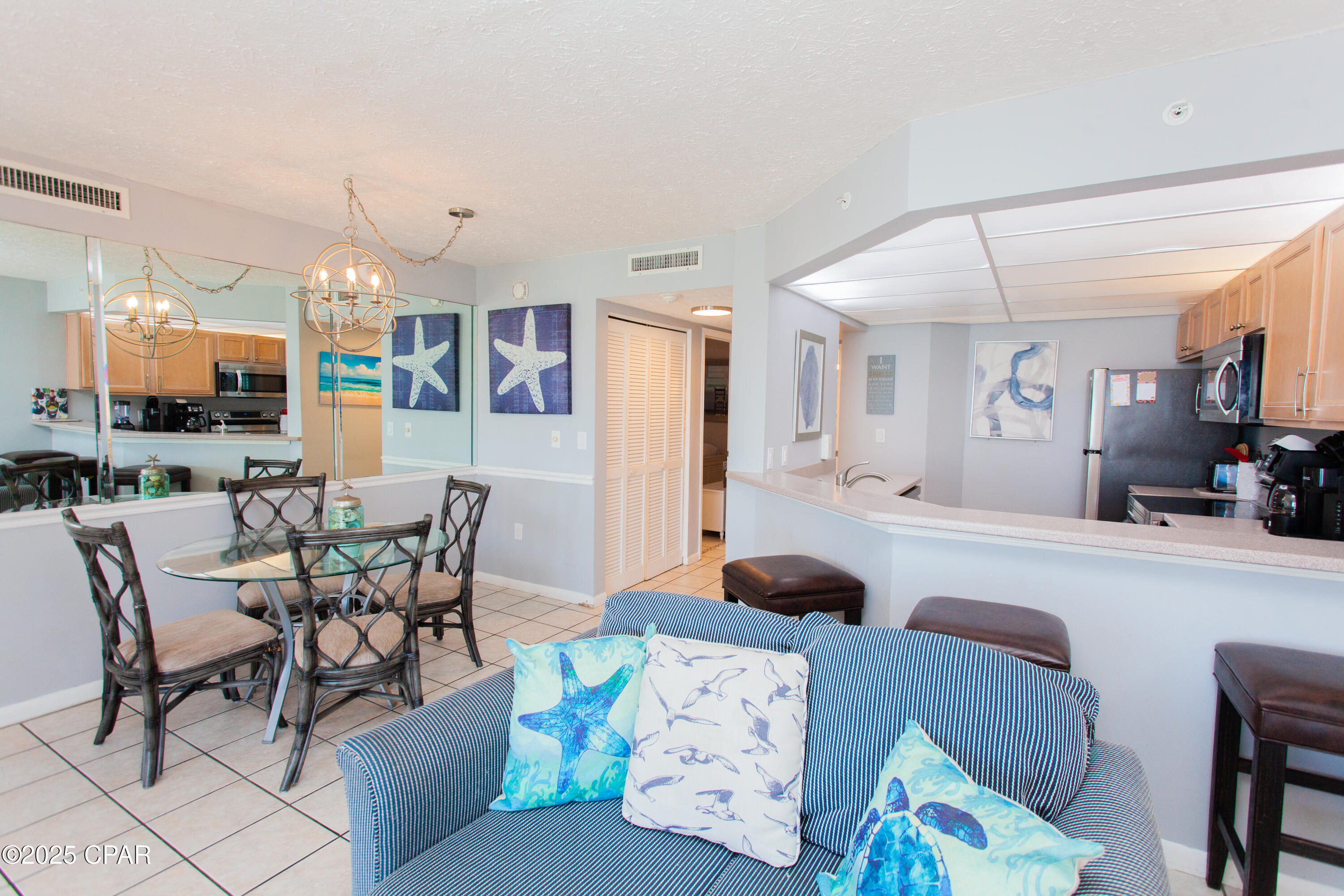 Image 6 For 6505 Thomas  1005