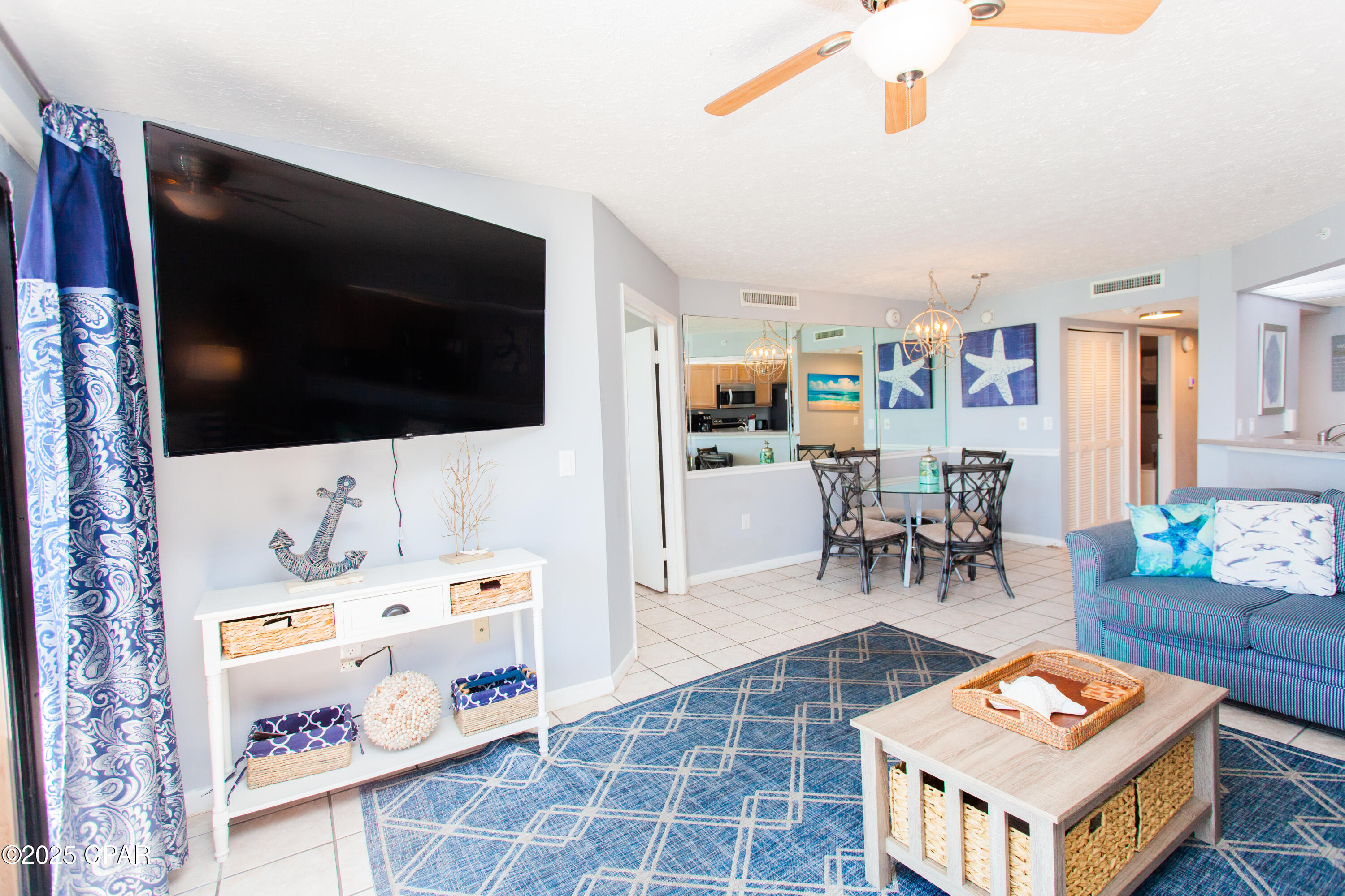 Image 7 For 6505 Thomas  1005