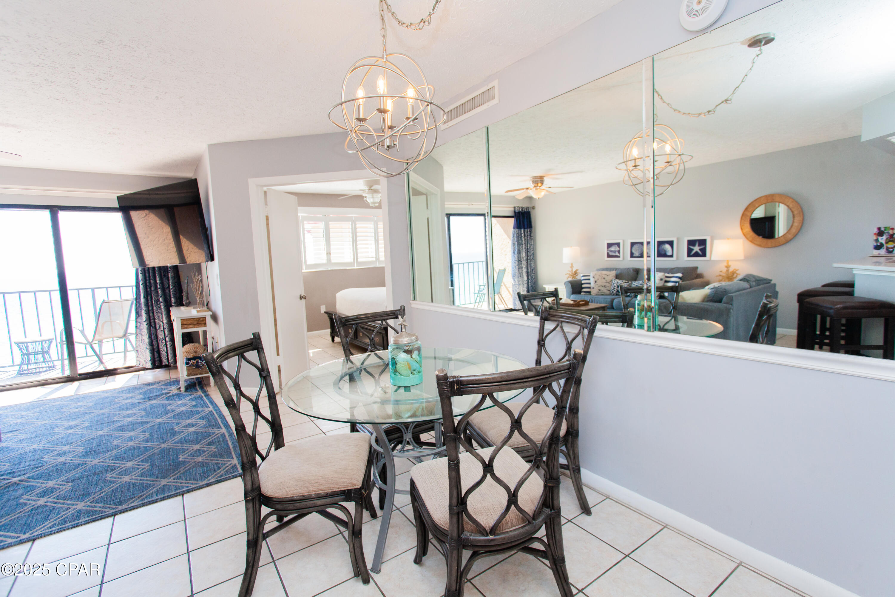 Image 8 For 6505 Thomas  1005