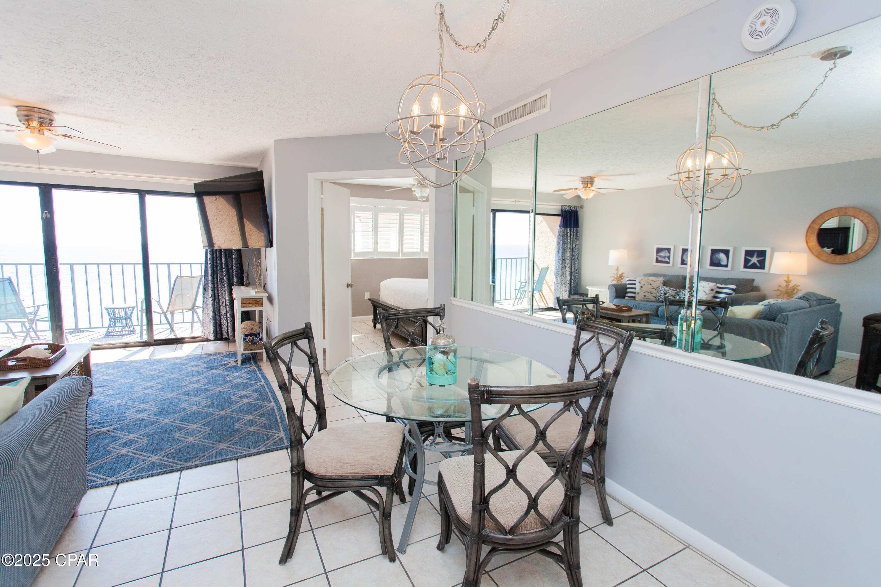 Image 9 For 6505 Thomas  1005