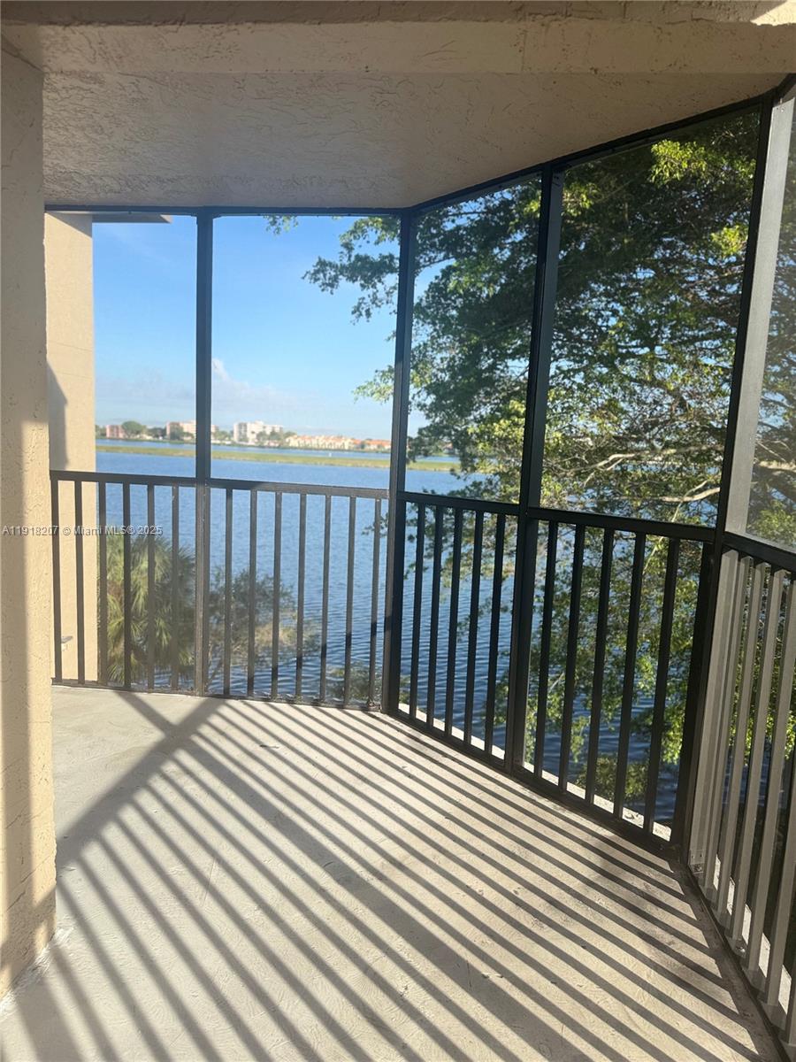 Summertree Vilg Calif CL