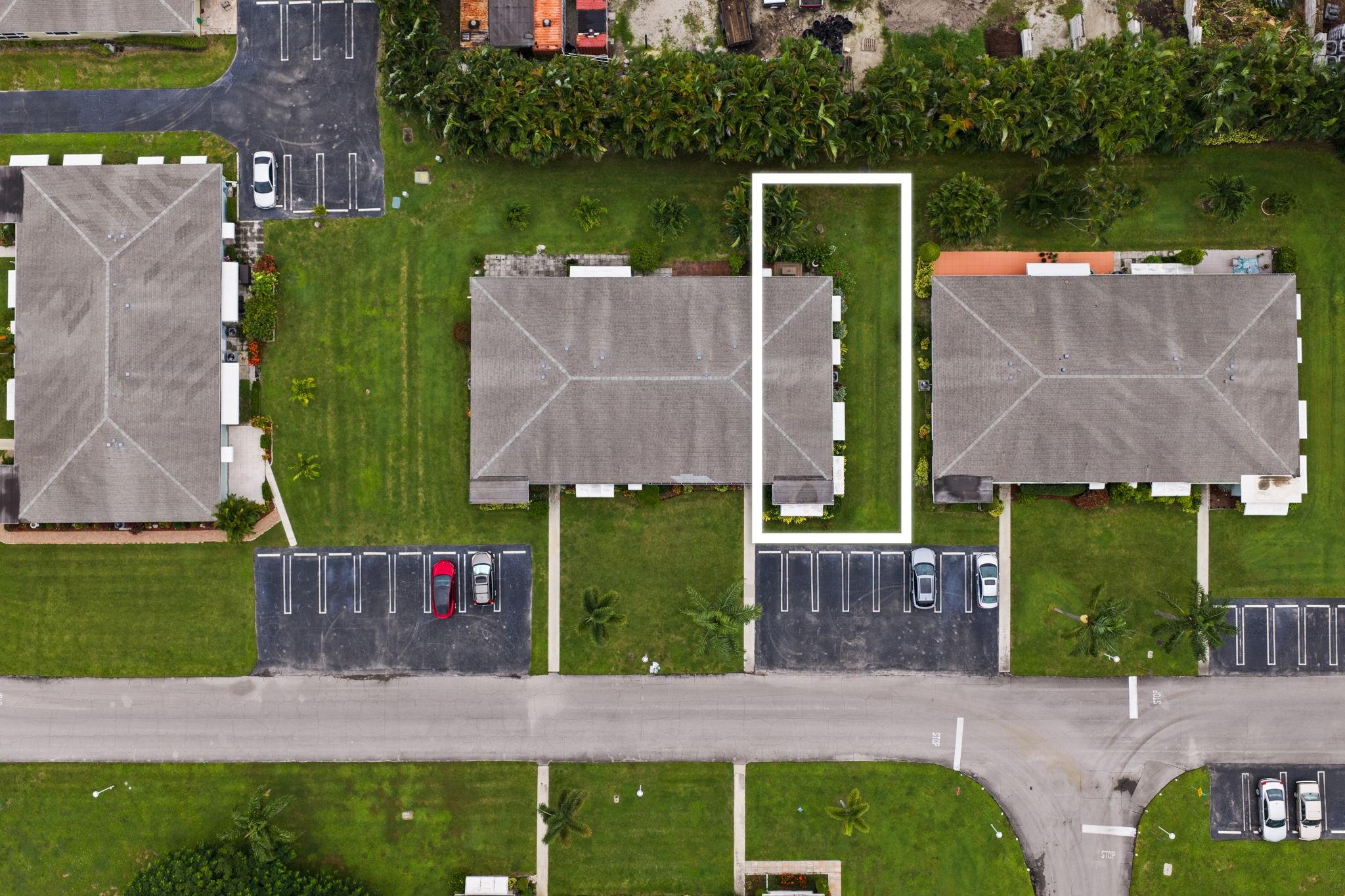 Homes for sale in Delray Beach, FL | 152 High Point Blvd #D, Delray Beach, FL 33445 | MLS# F10538335