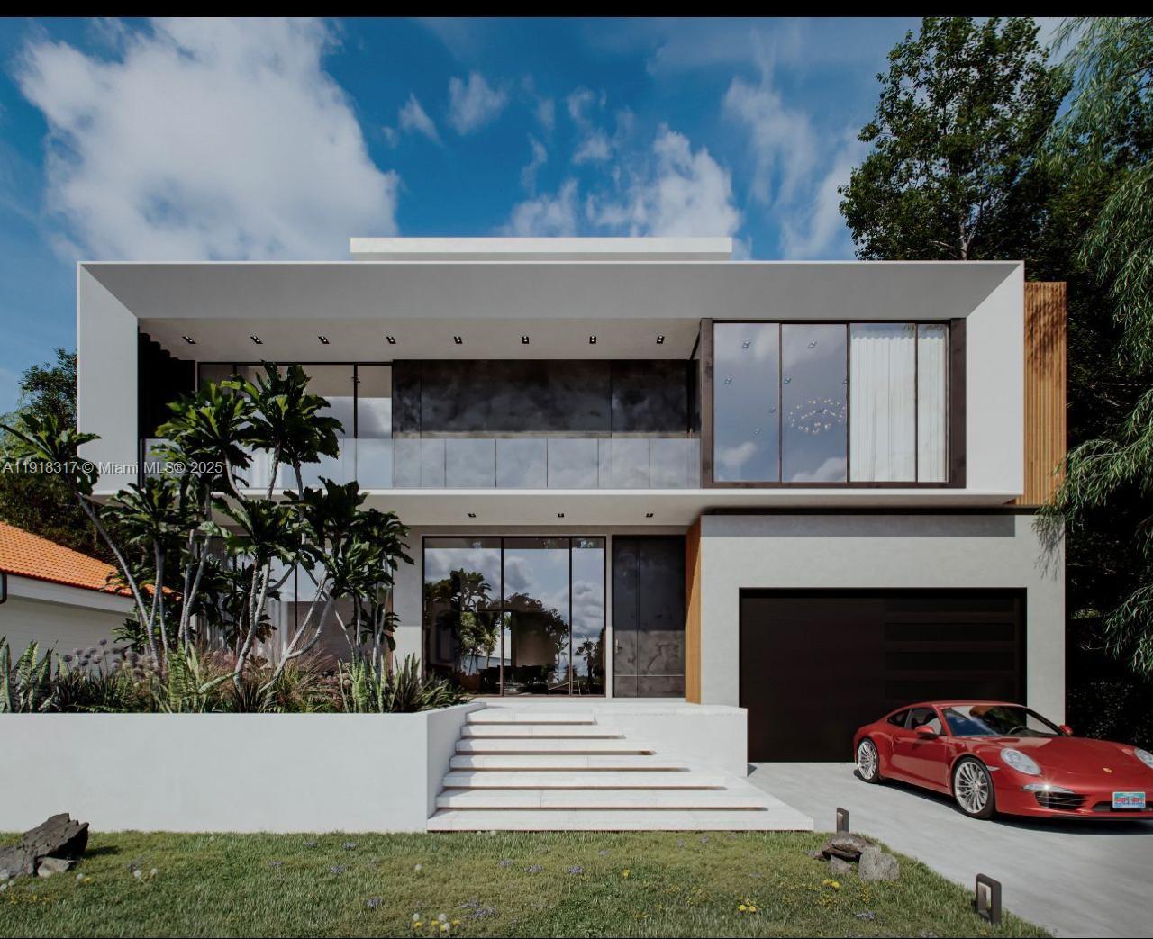 Discover an exceptional chance to build a luxury spec home in one of South Florida’s most sought-after coastal communities. This 7,500 sqft lot sits within the prestigious Golden Shores neighborhood—just steps from world-class beaches, parks, shopping, dining, and the iconic skyline of Sunny Isles Beach. Offering the perfect canvas for developers, investors, or builders looking to create a contemporary masterpiece tailored to today’s high-end market. Surrounded by newly built multimillion-dollar homes, the area continues to experience strong demand for modern luxury construction