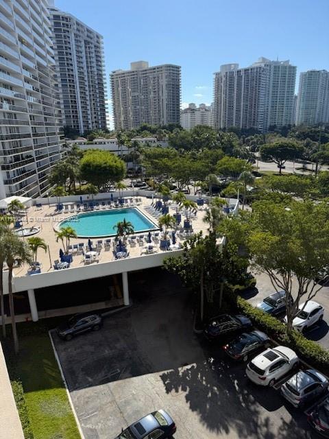 Featured Properties