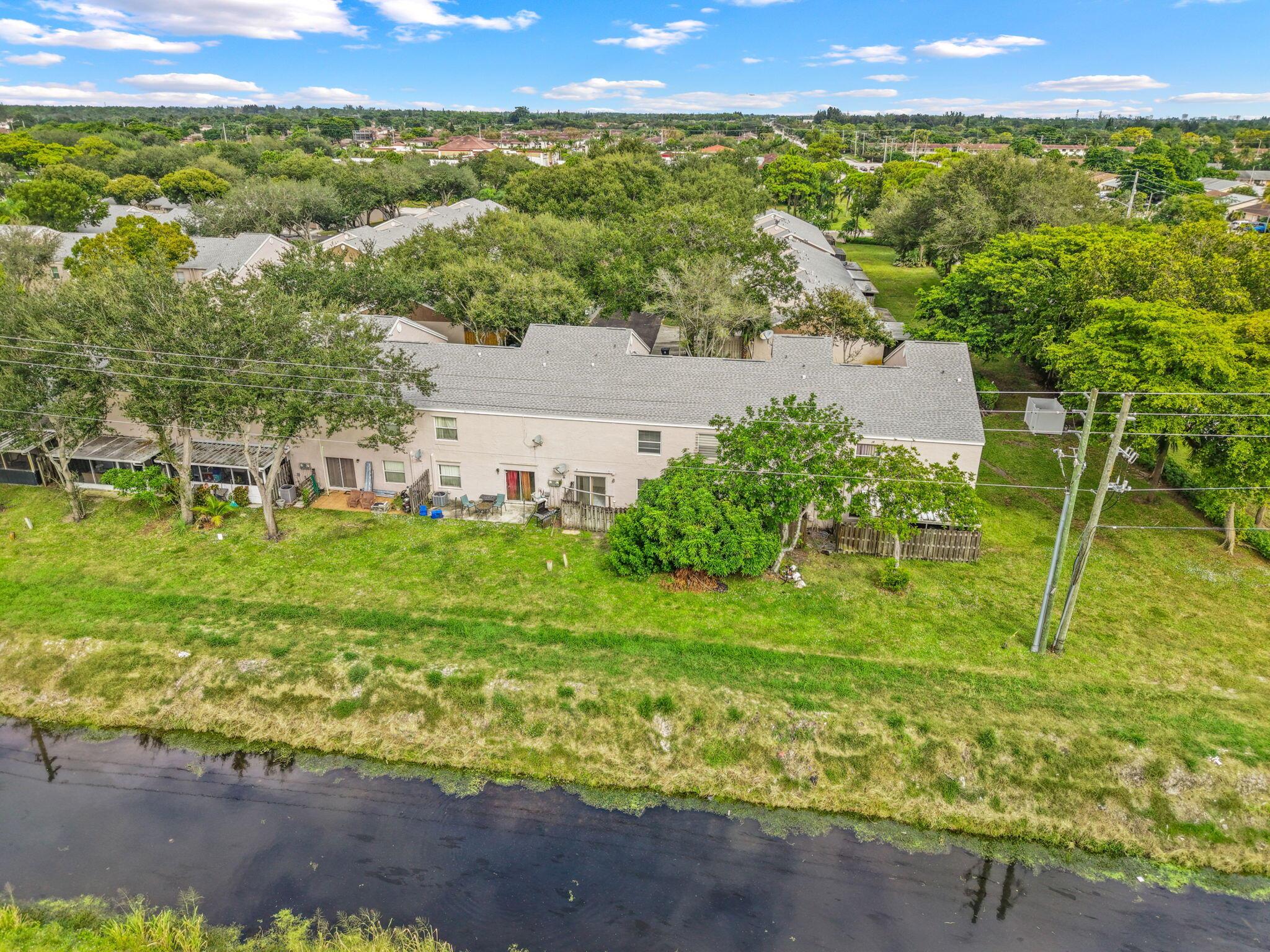 Homes for sale in West Palm Beach, FL | 5072 Pine Abbey Dr S, West Palm Beach, FL 33415 | MLS# R11143138