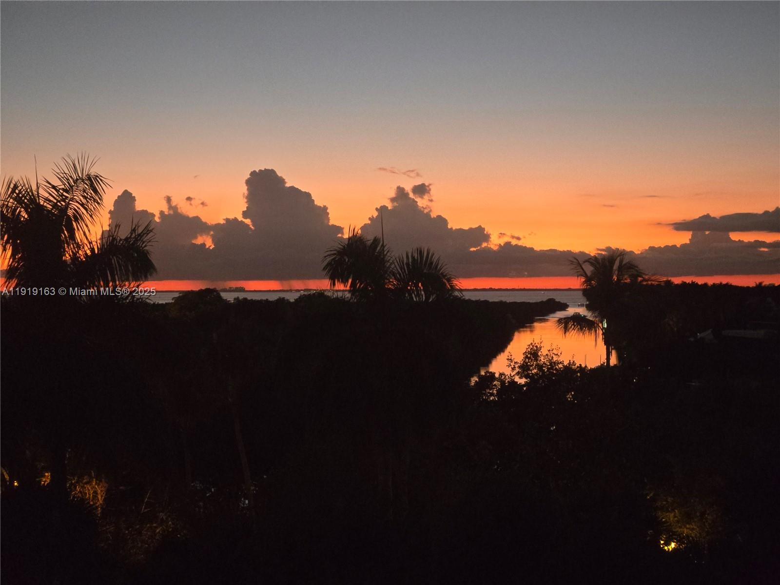 Condo for Sale in Key Biscayne, FL