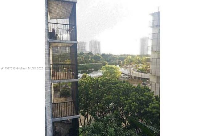 Ensenada Condo Bldg E-Ii