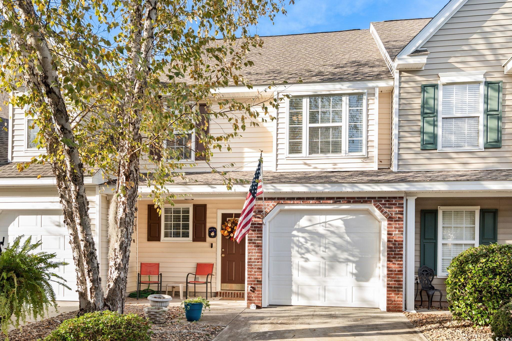 564 Uniola Dr. Myrtle Beach, SC 29579