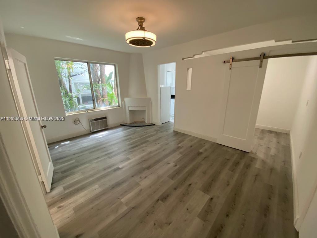 Wallian Co-Op Apts Inc