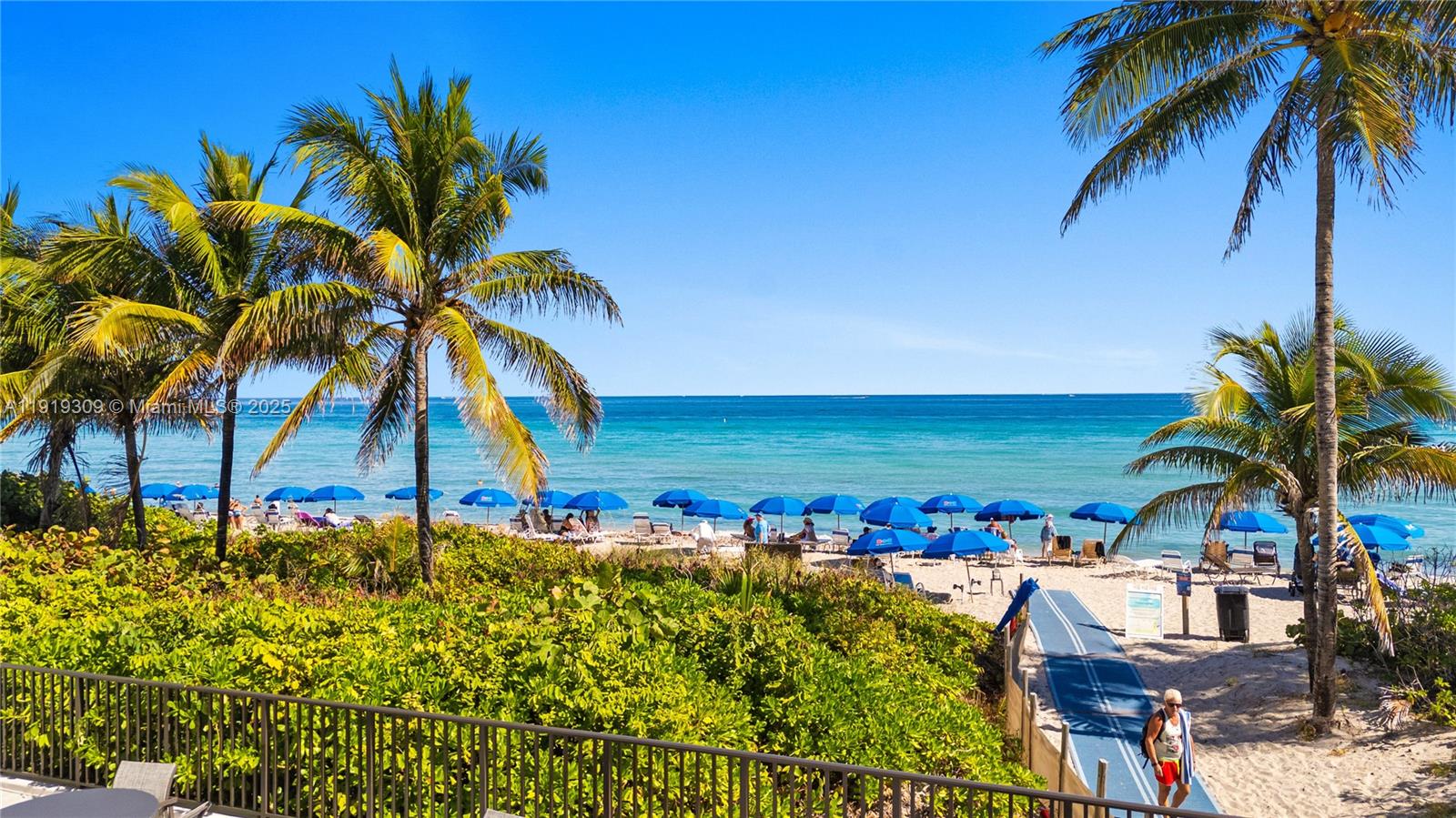 listing main picture