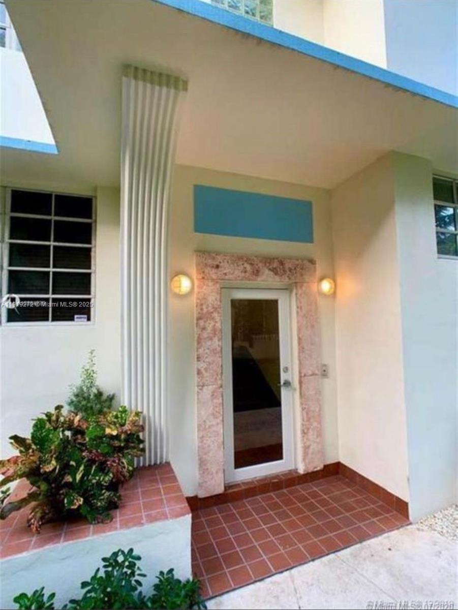 Homes for sale in Miami Beach, FL | 830 Euclid Ave #8, Miami Beach, FL 33139 | MLS# A11919272