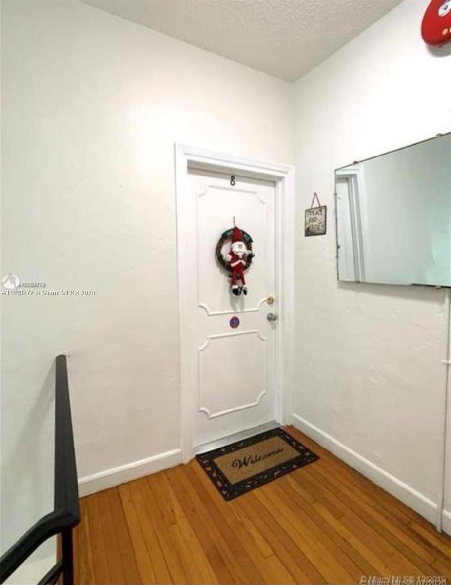 Homes for sale in Miami Beach, FL | 830 Euclid Ave #8, Miami Beach, FL 33139 | MLS# A11919272