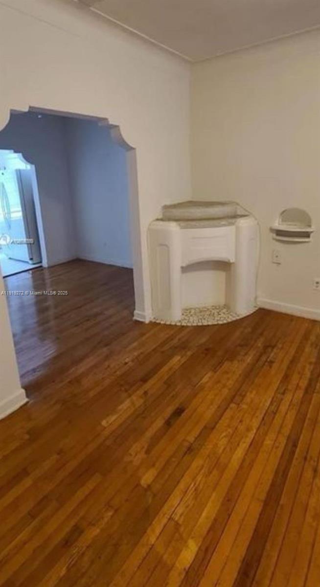 Homes for sale in Miami Beach, FL | 830 Euclid Ave #8, Miami Beach, FL 33139 | MLS# A11919272