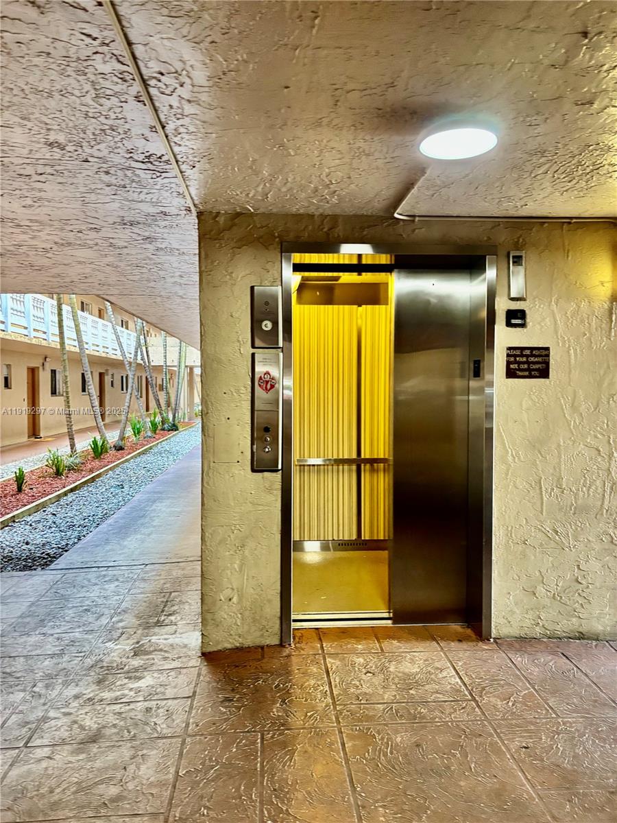 Country Lane Condo #2