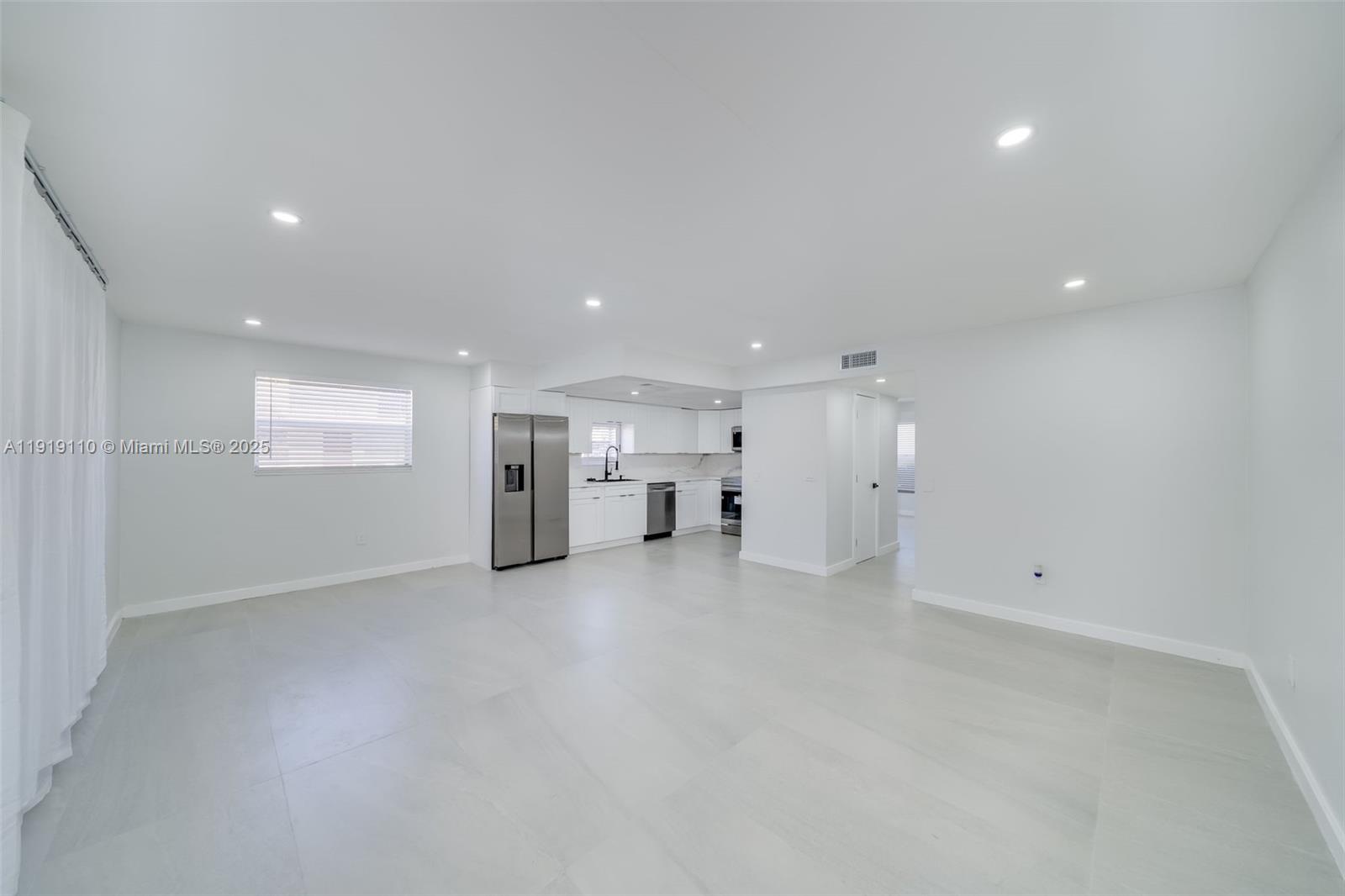 4155 SW 66th Ter 104