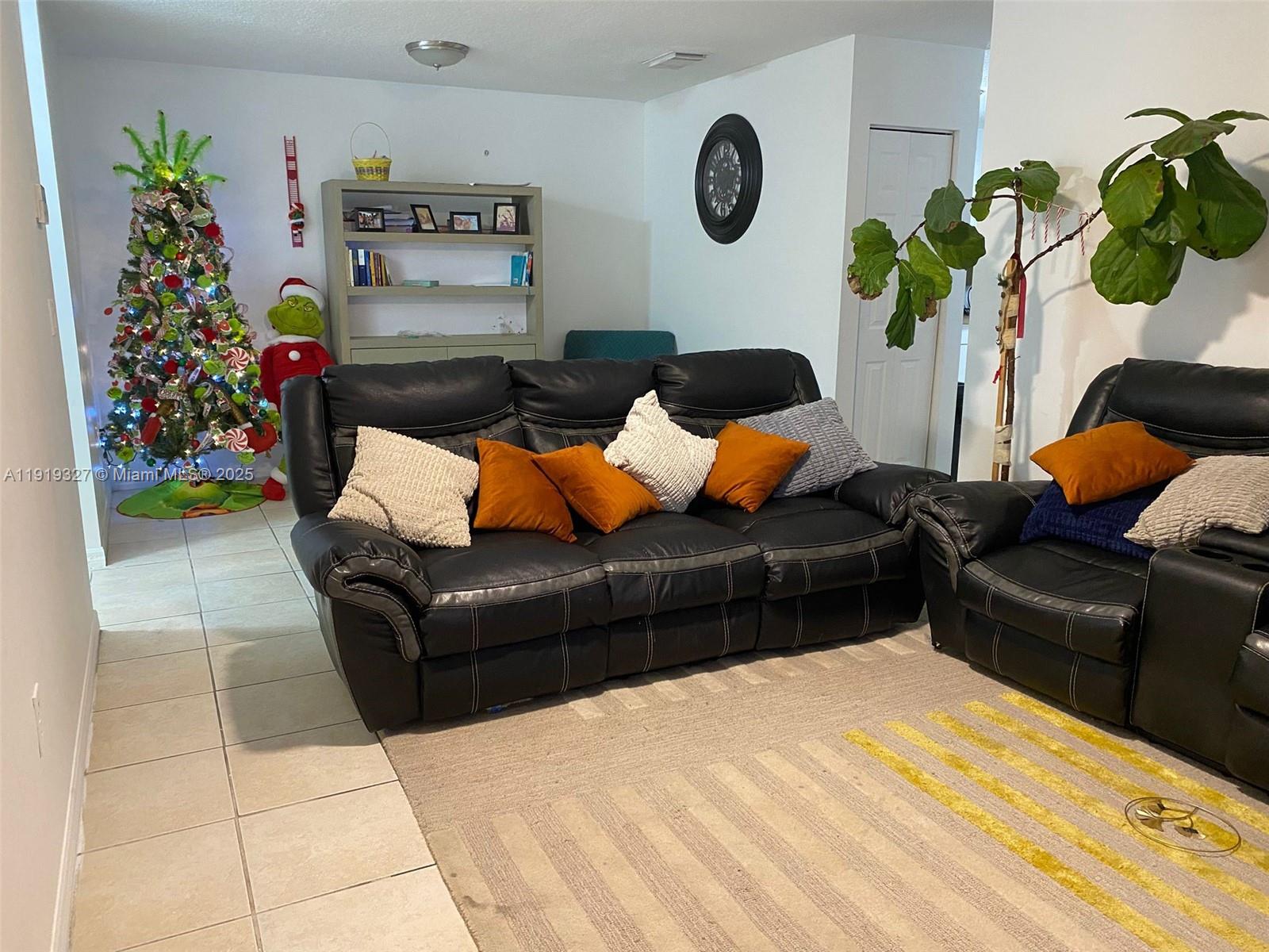 Requires some TLC. Showings by appointment only —  I reply best by text or email. Seller motivated. NO HOA.