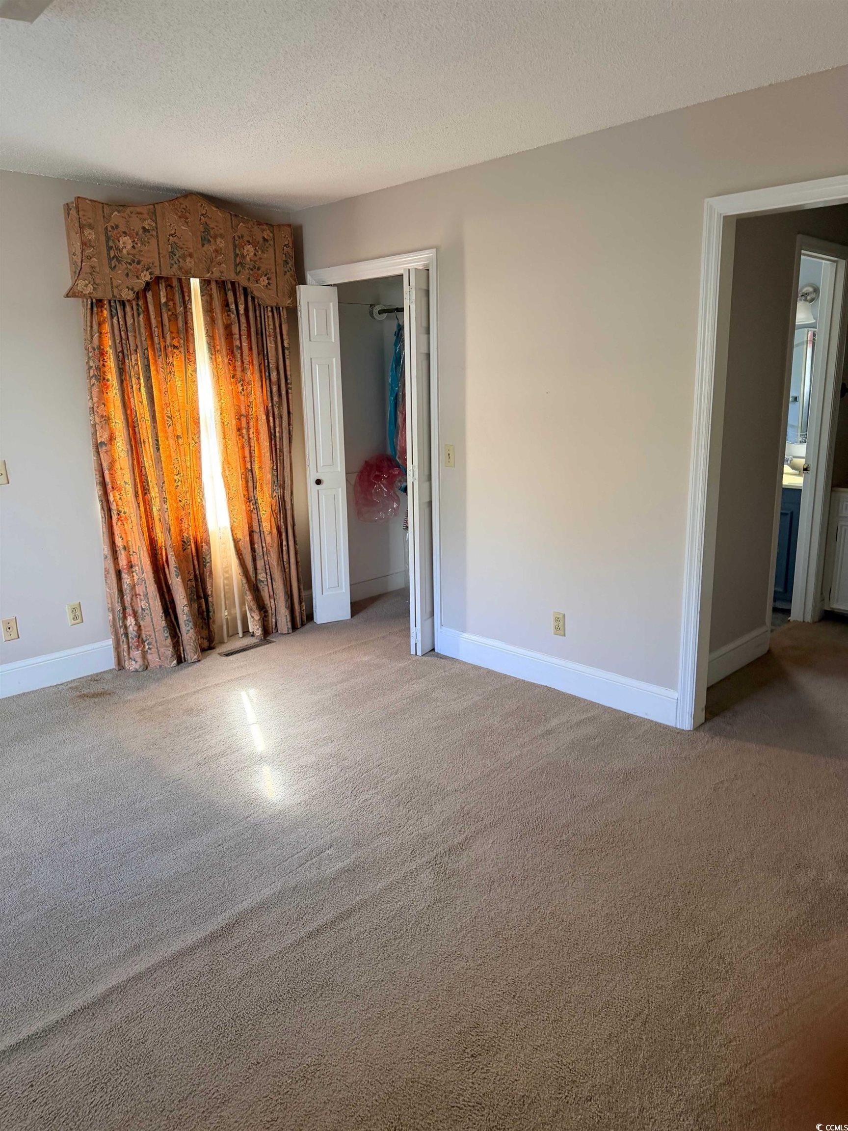 1320 Horseshoe Rd. Mullins, SC 29574