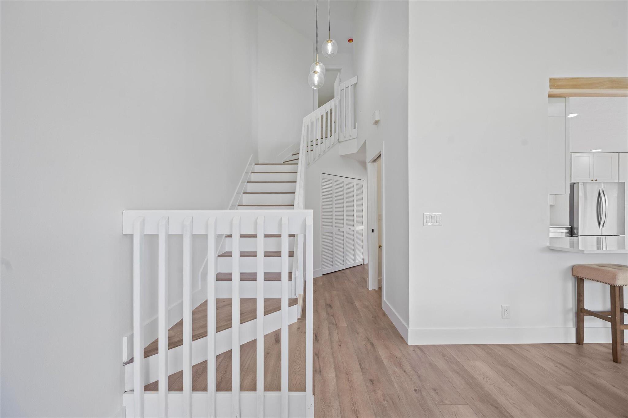 4451 Willow Pond Road B