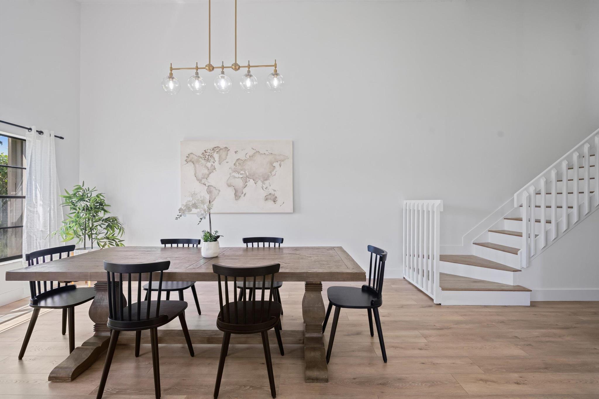 4451 Willow Pond Road B