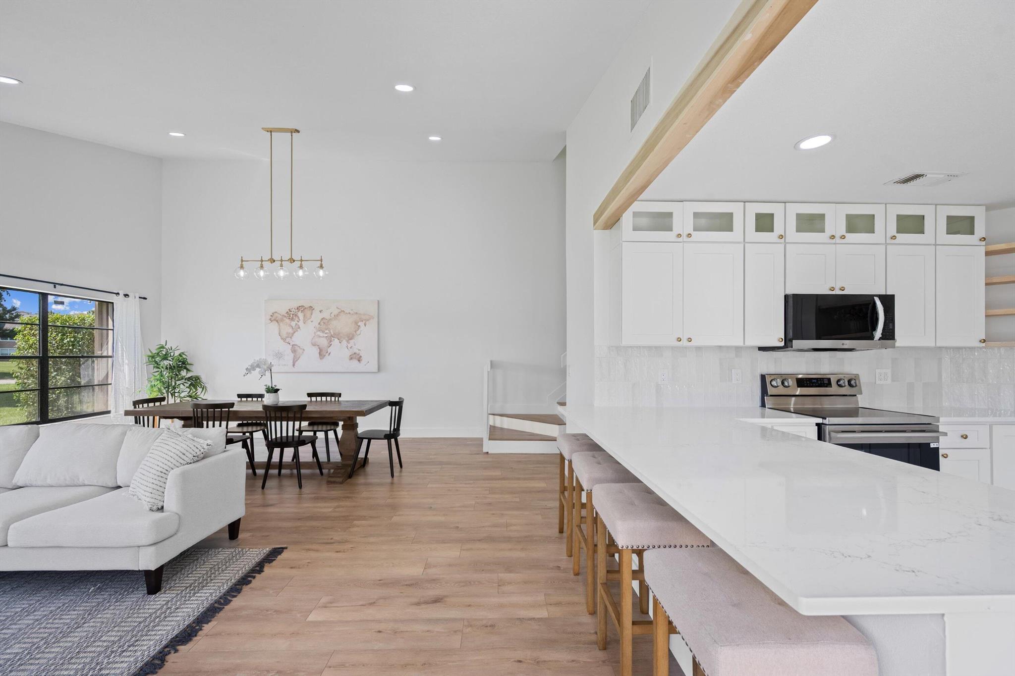 4451 Willow Pond Road B