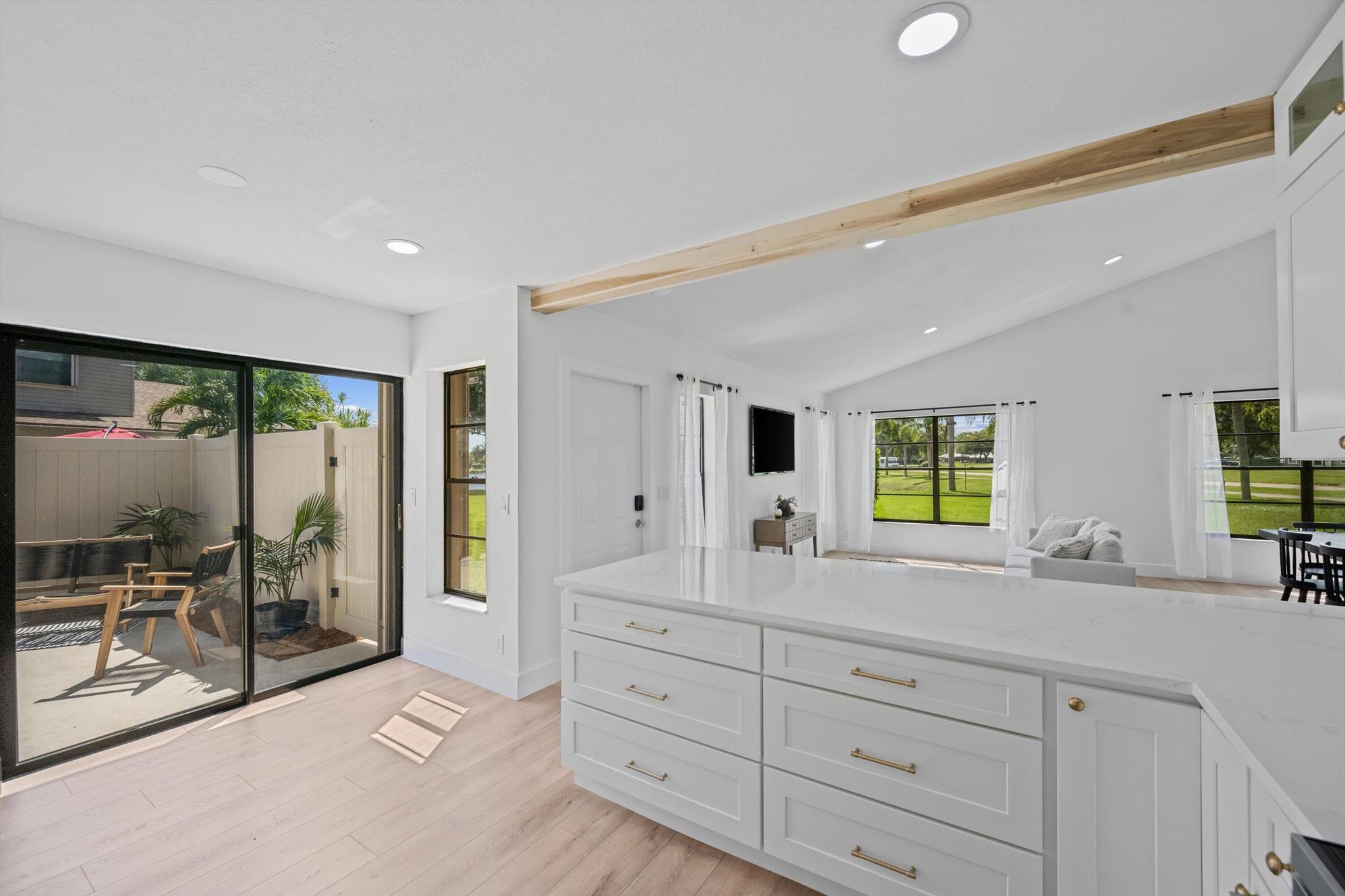 4451 Willow Pond Road B