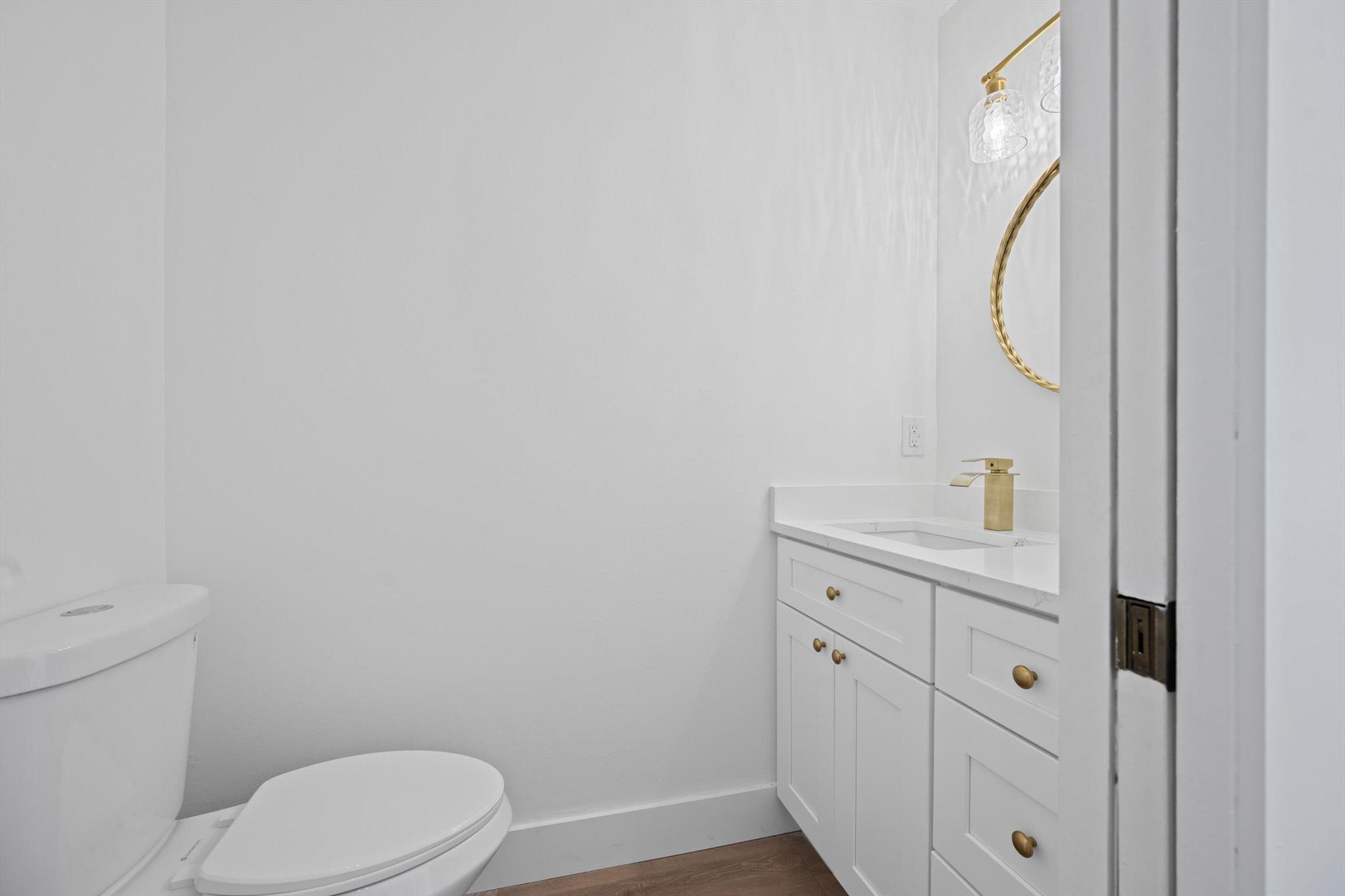 4451 Willow Pond Road B