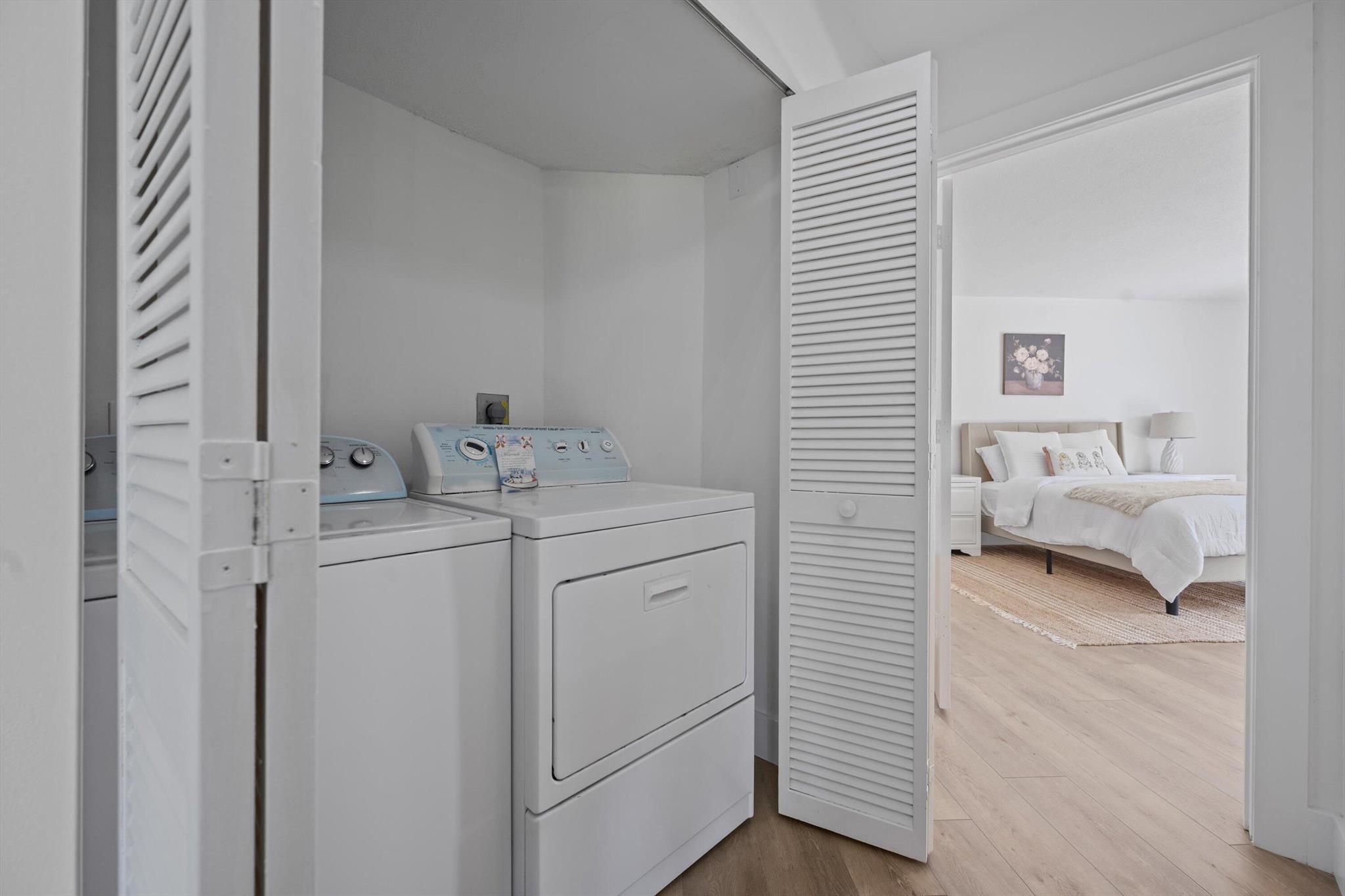 4451 Willow Pond Road B