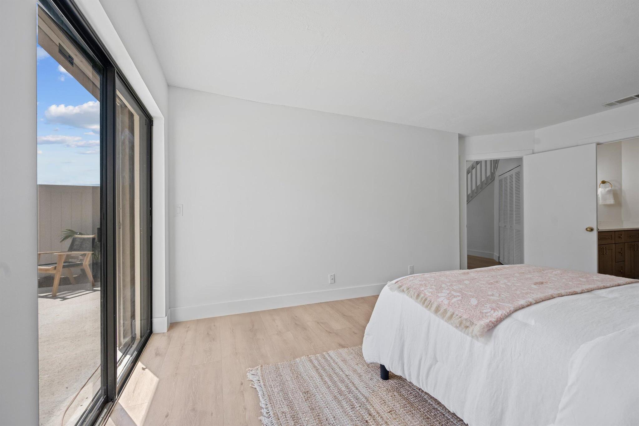 4451 Willow Pond Road B