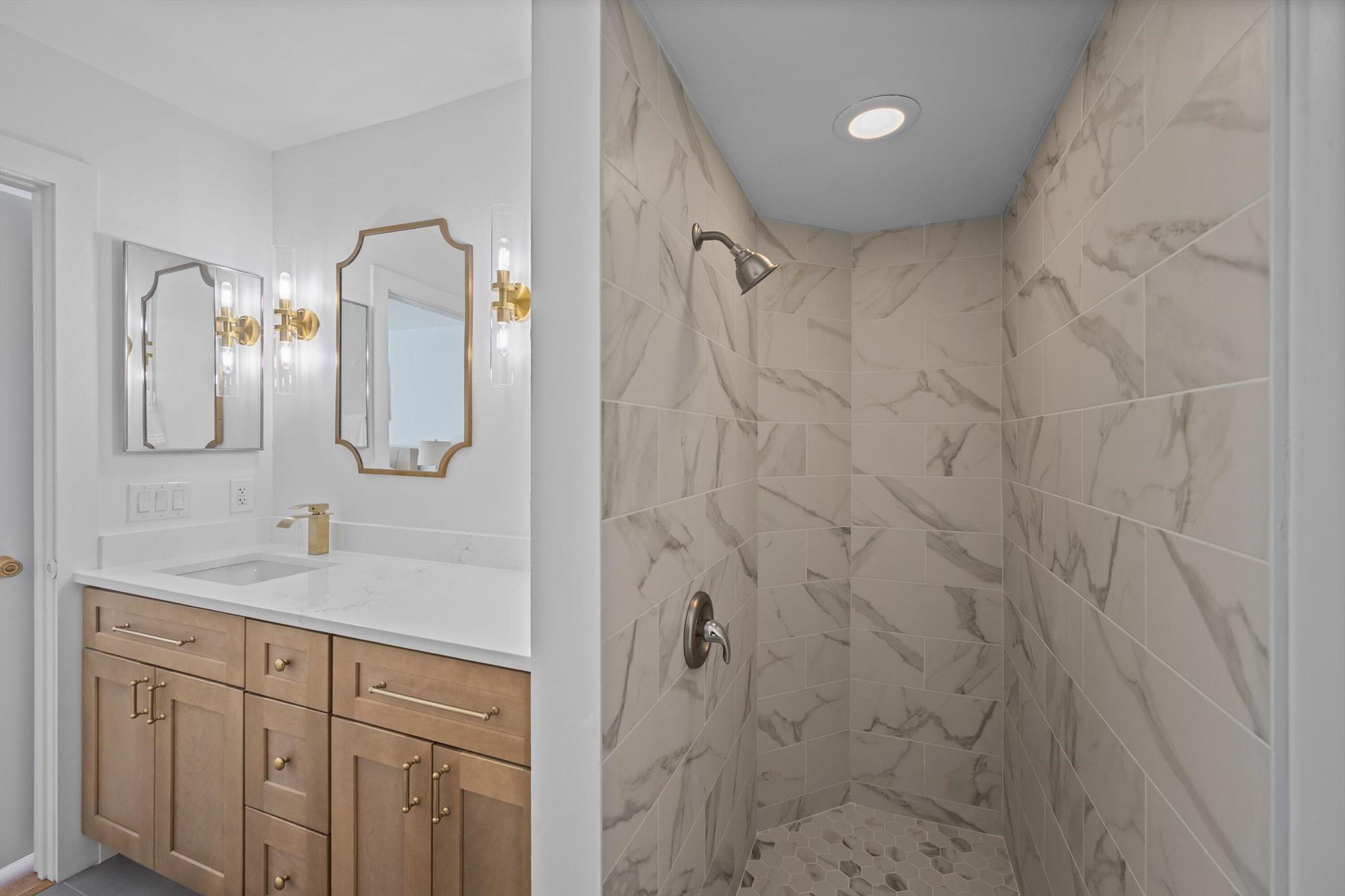 4451 Willow Pond Road B