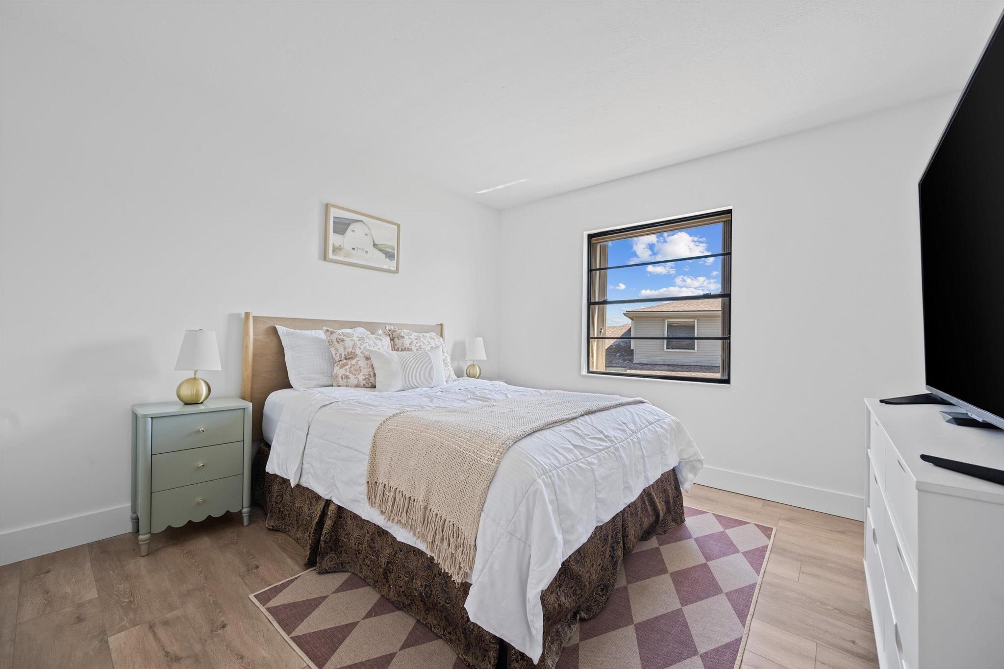 4451 Willow Pond Road B