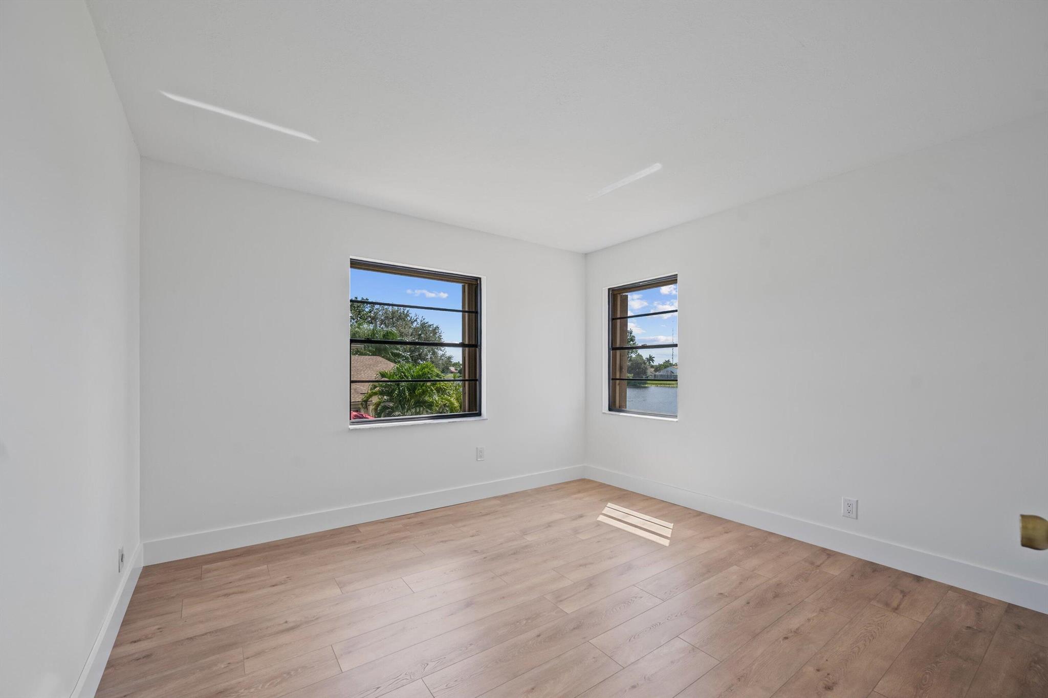 4451 Willow Pond Road B