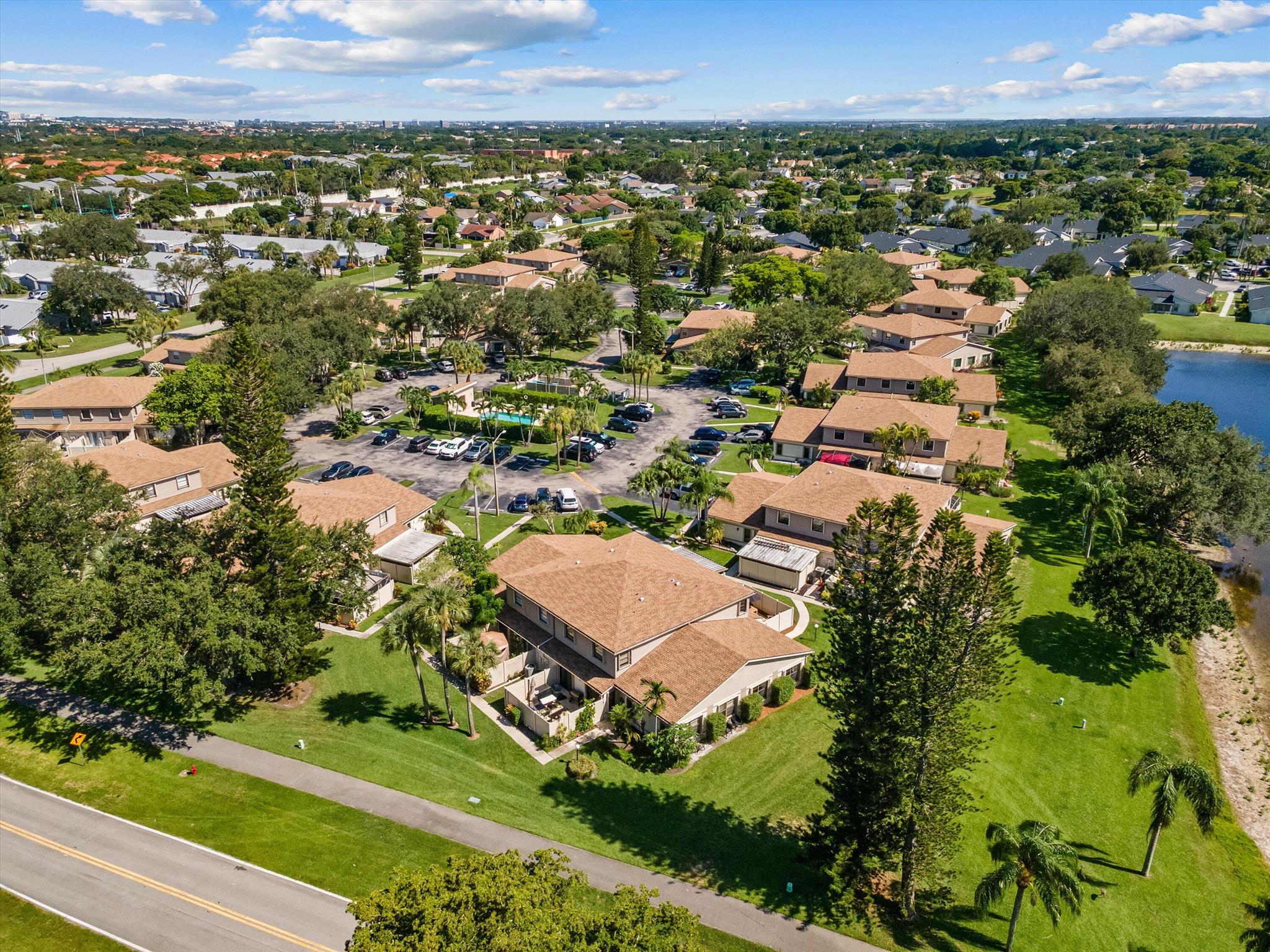 4451 Willow Pond Road B