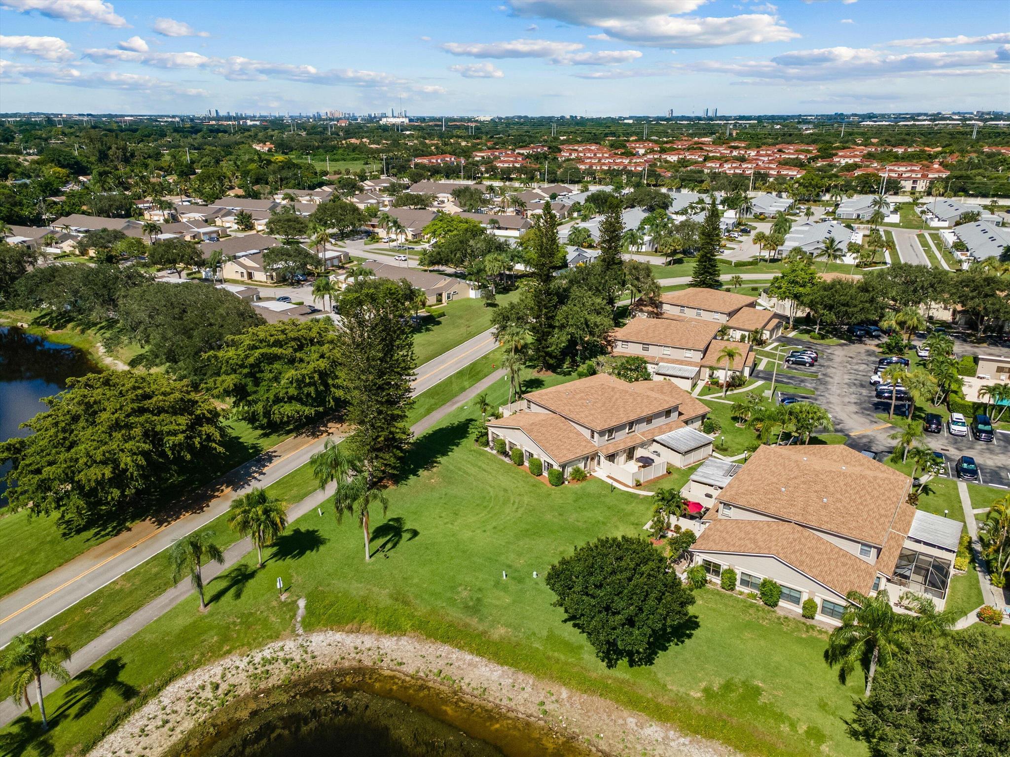 4451 Willow Pond Road B