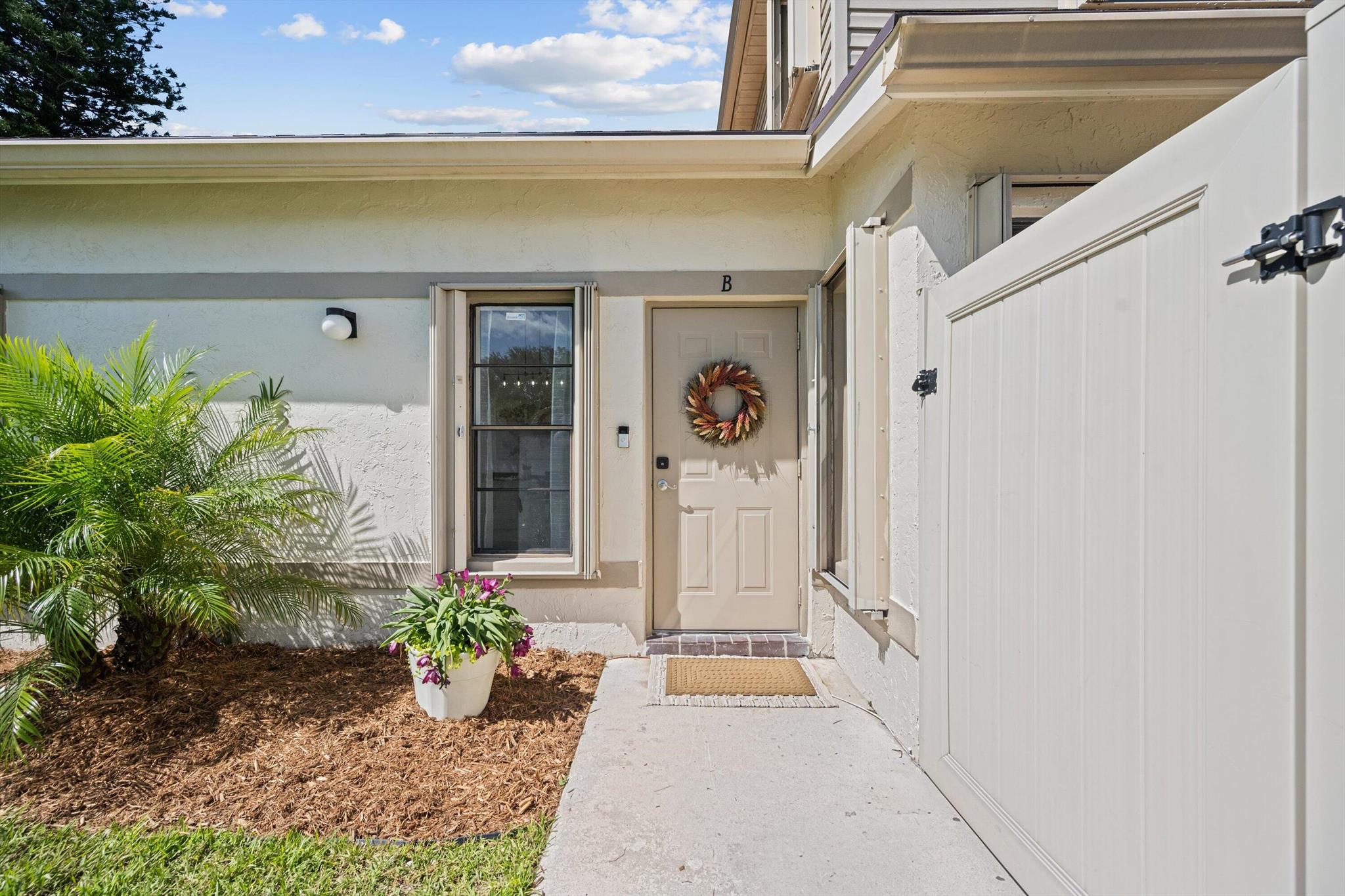 4451 Willow Pond Road B