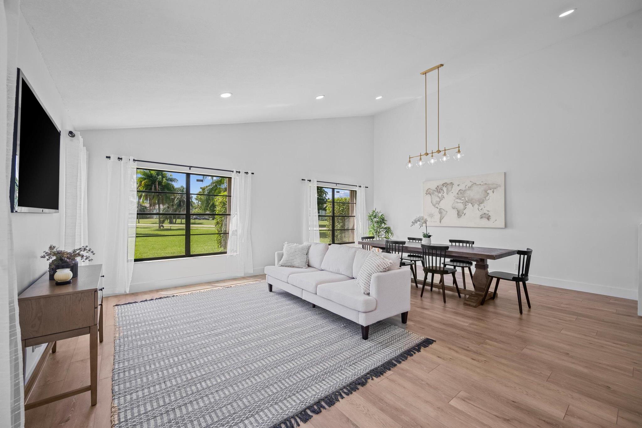 4451 Willow Pond Road B