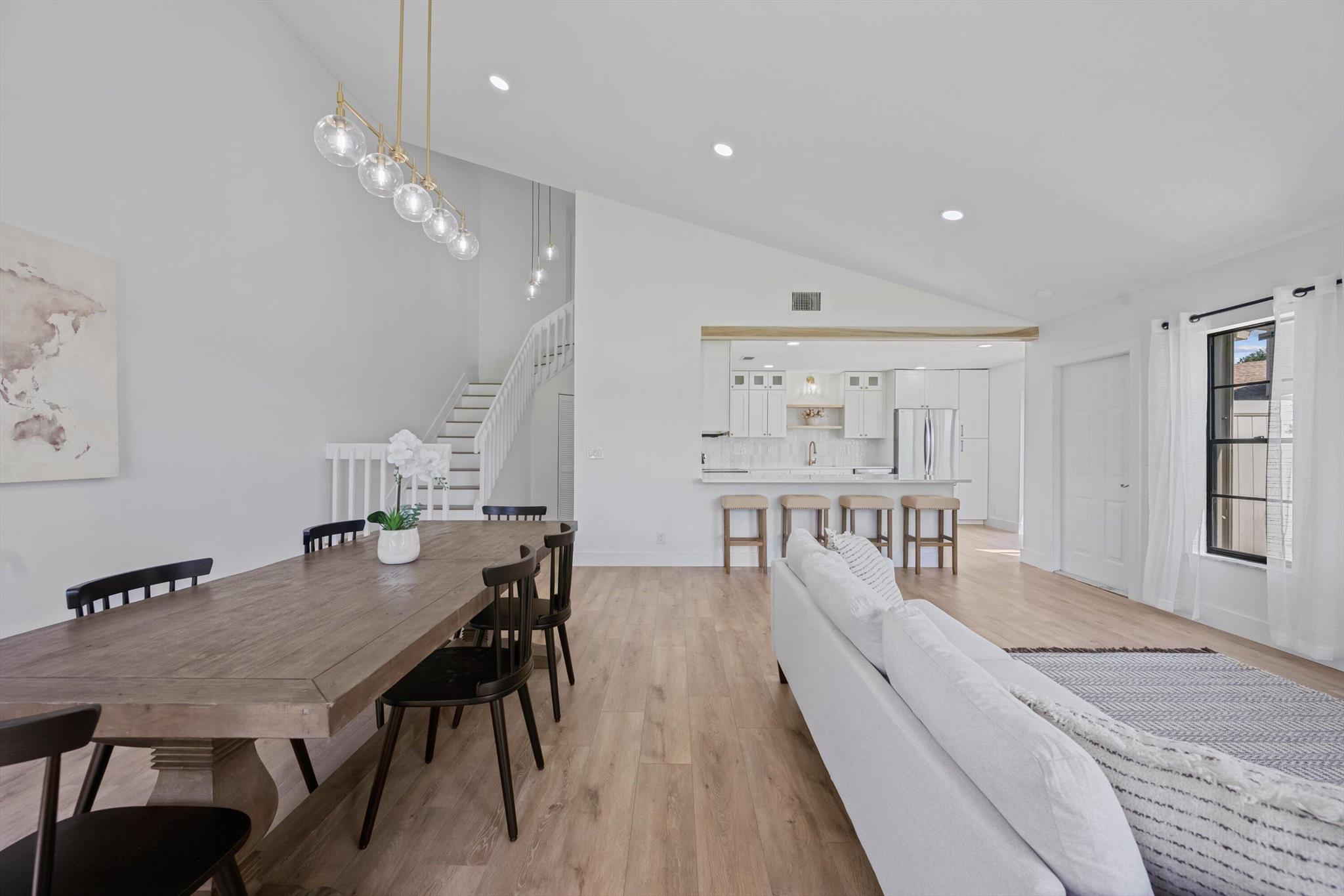 4451 Willow Pond Road B