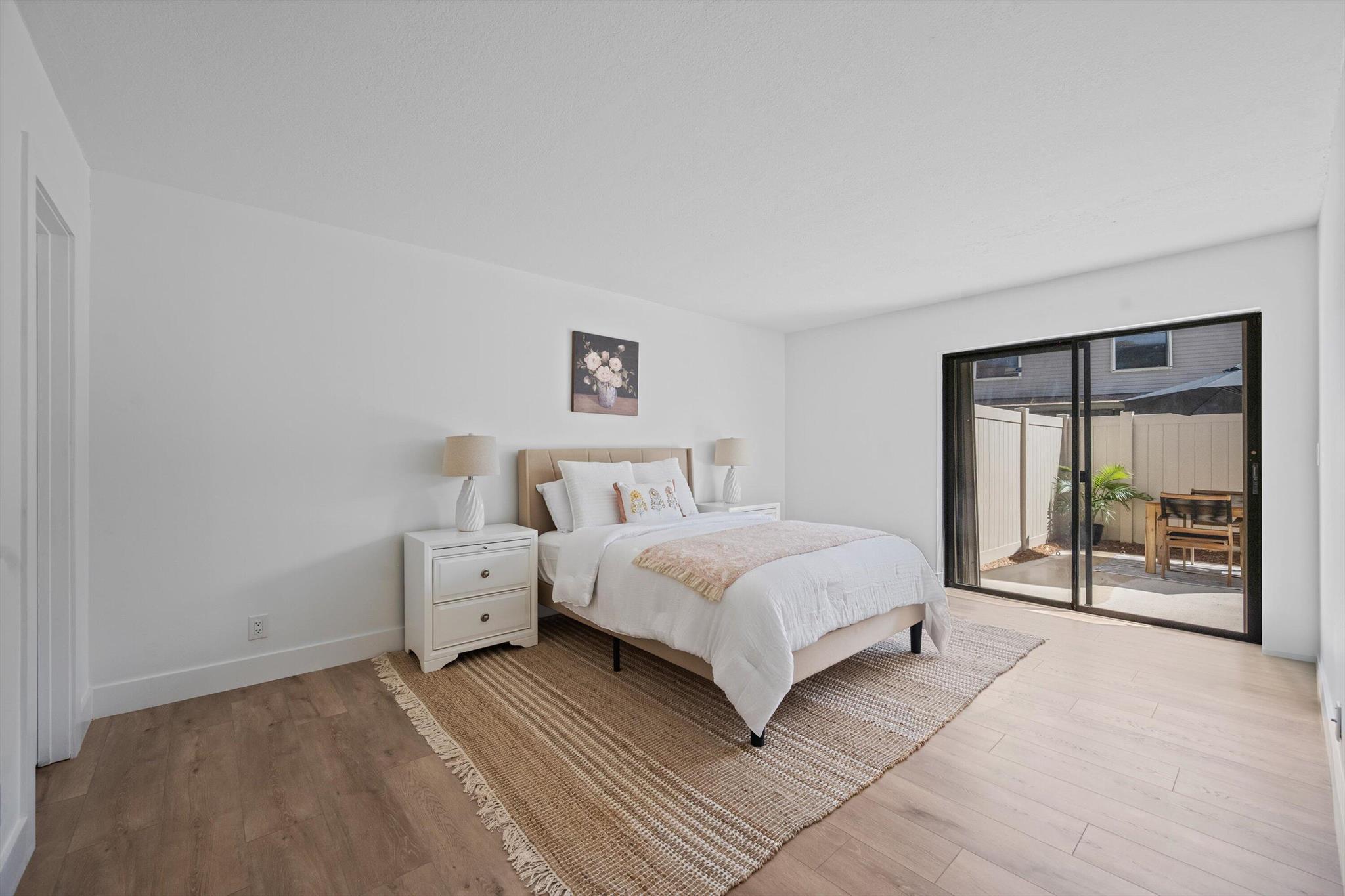 4451 Willow Pond Road B