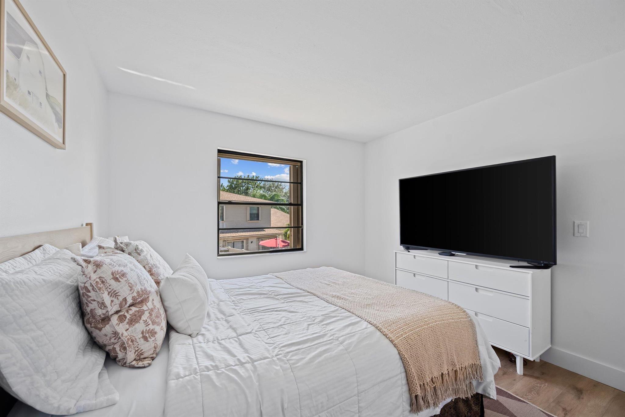 4451 Willow Pond Road B