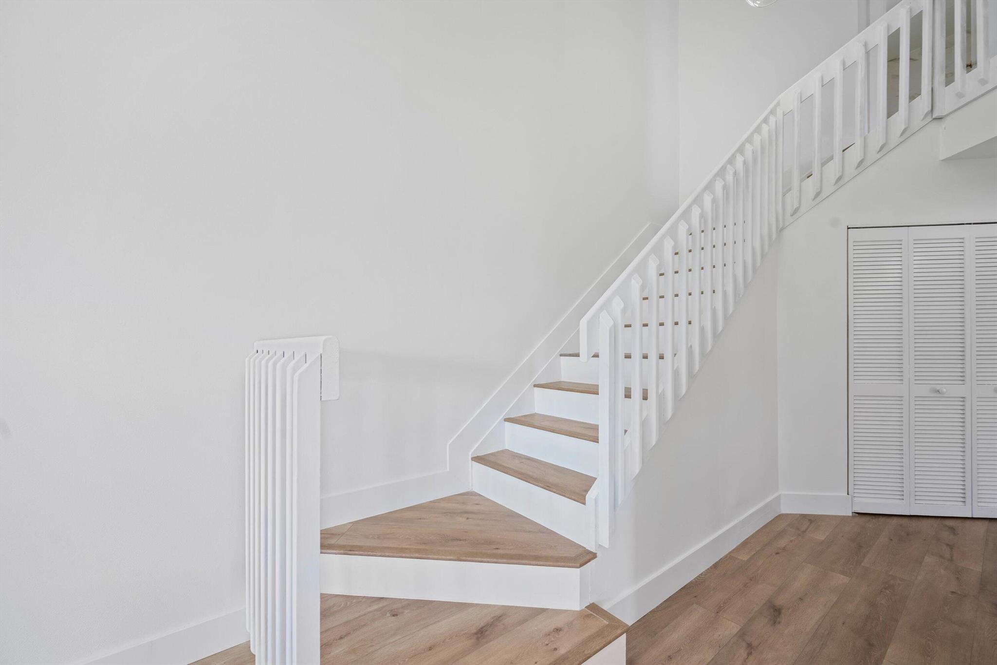 4451 Willow Pond Road B