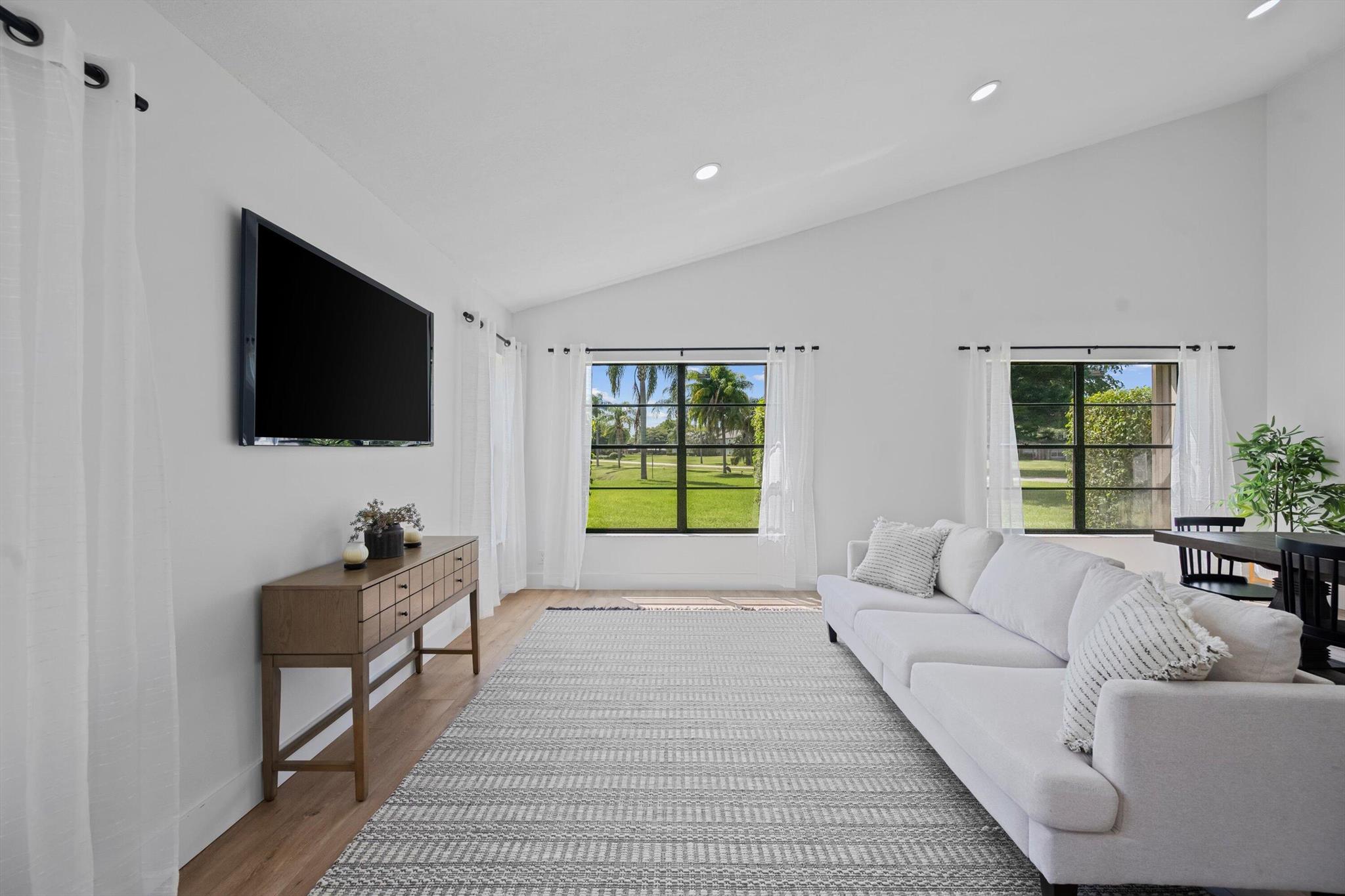 4451 Willow Pond Road B