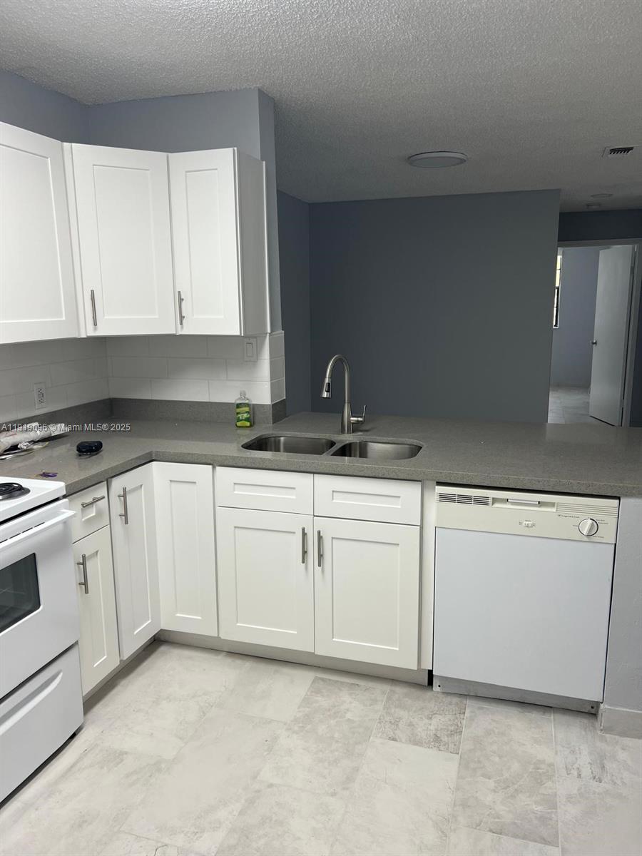 Atlantic Springs Condo