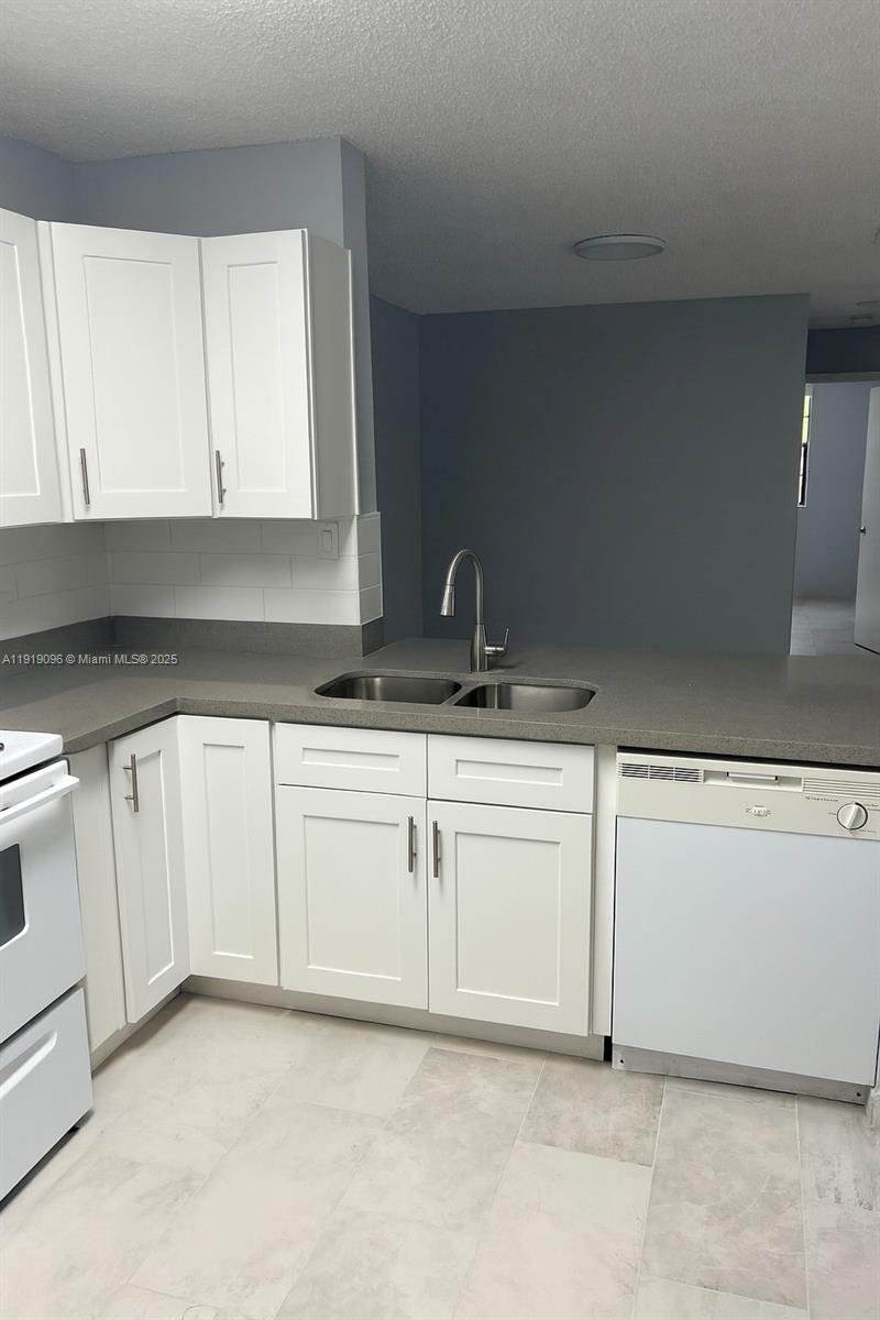 Atlantic Springs Condo