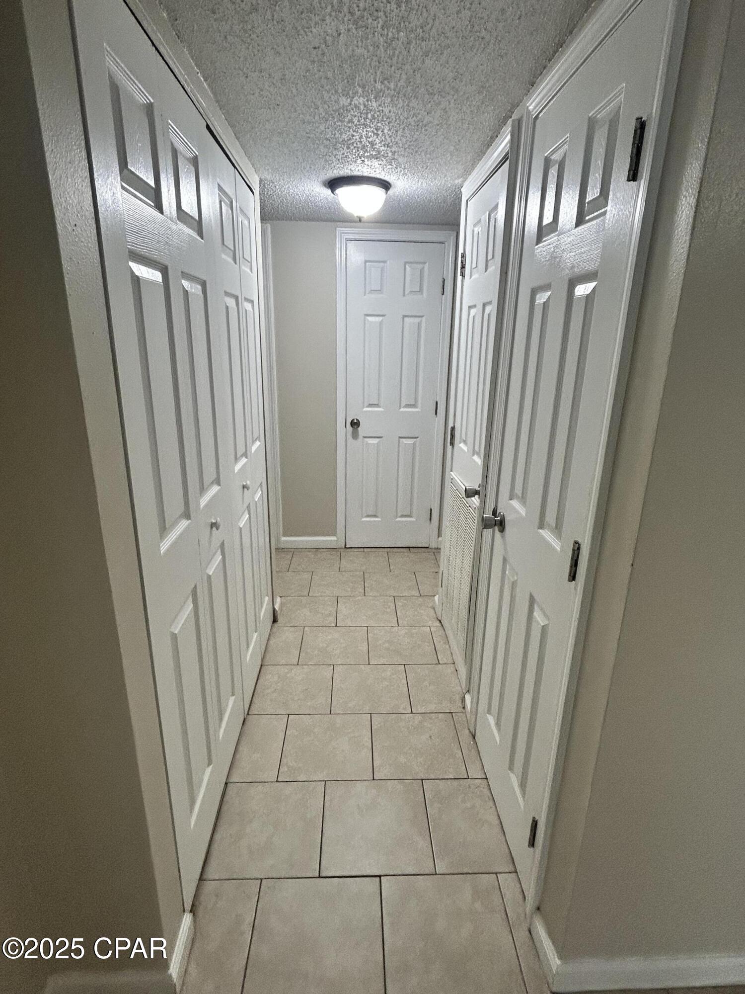 Image 6 For 3914 11th Street 602