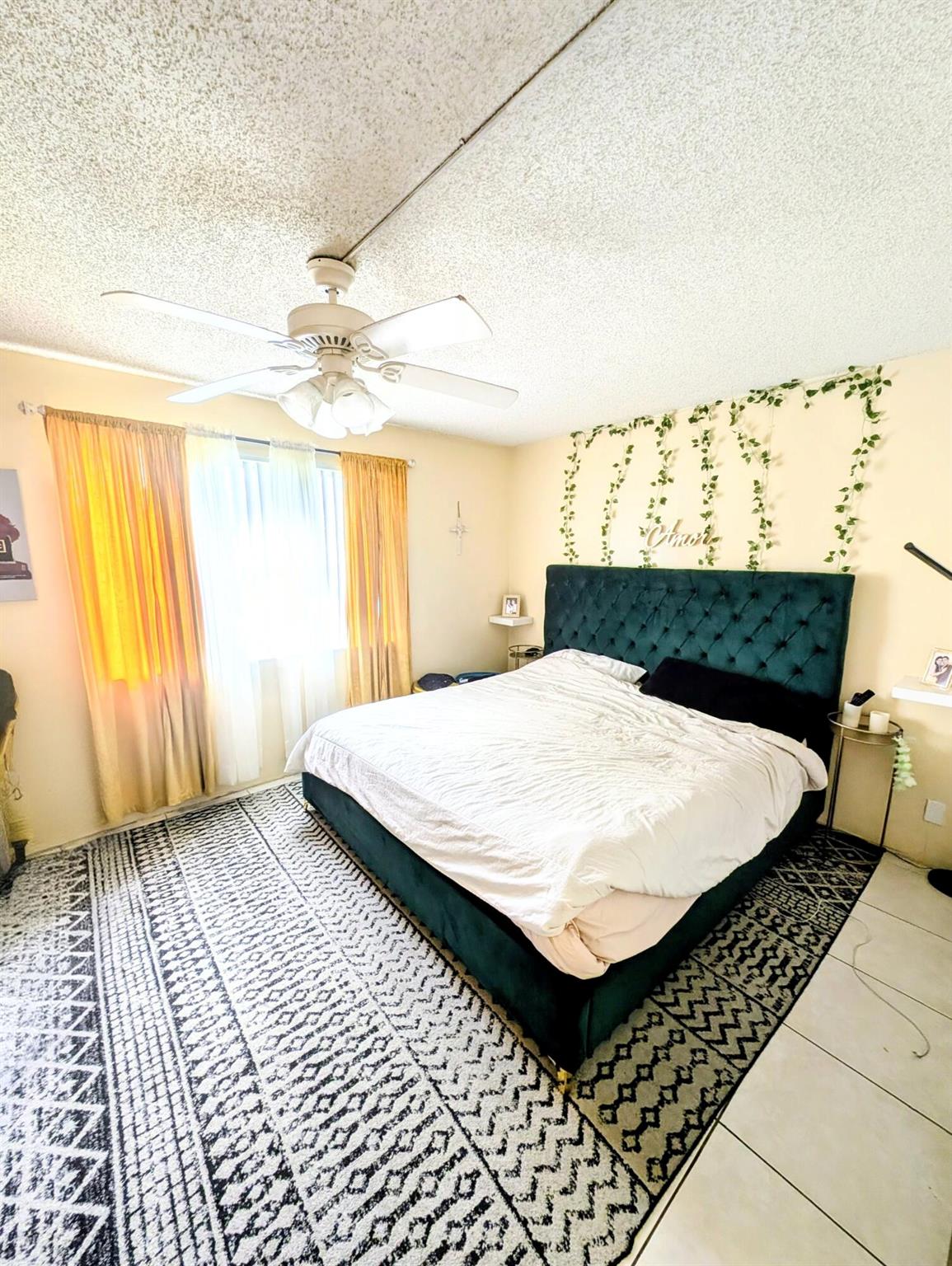 Cascades Of Lauderhill