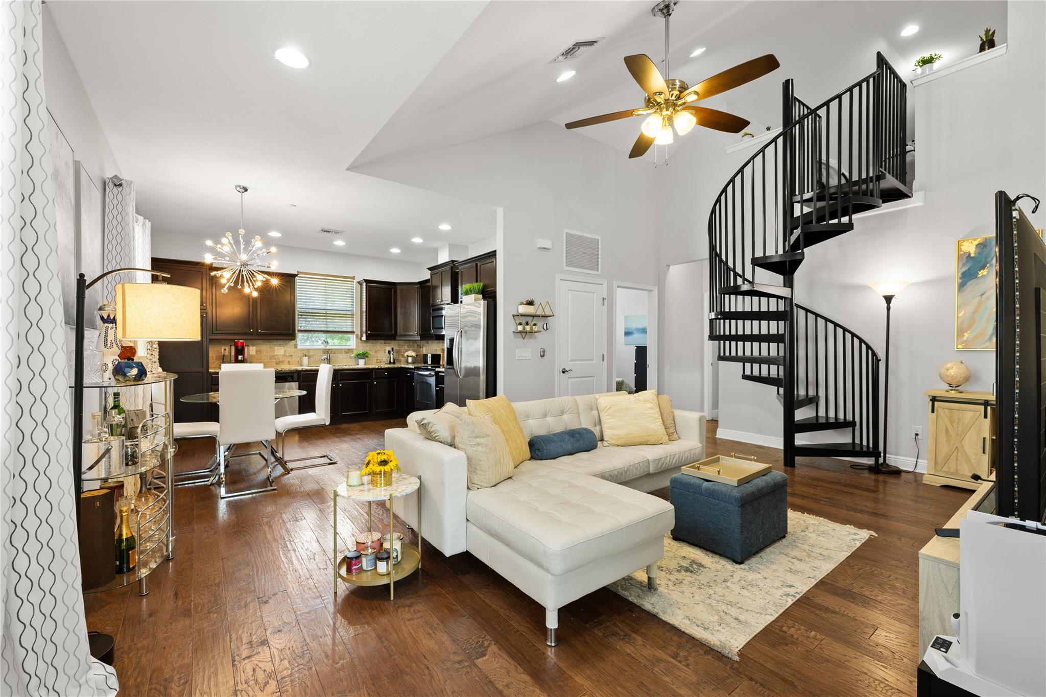 Cascada Isles At Monterra