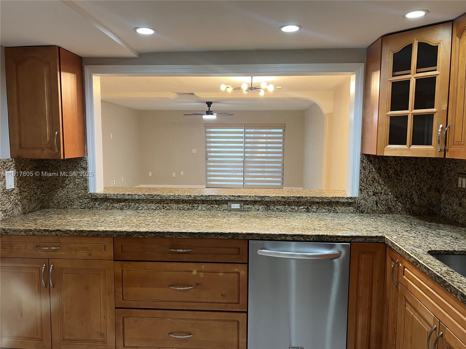 Villas Of Amberwood Condo