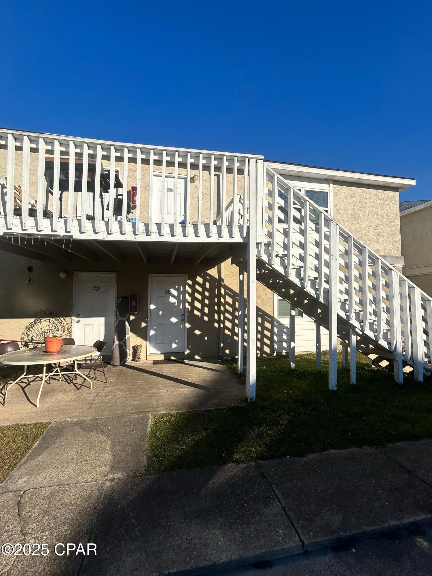 Details for 3914 11th Street 701, Panama City, FL 32404